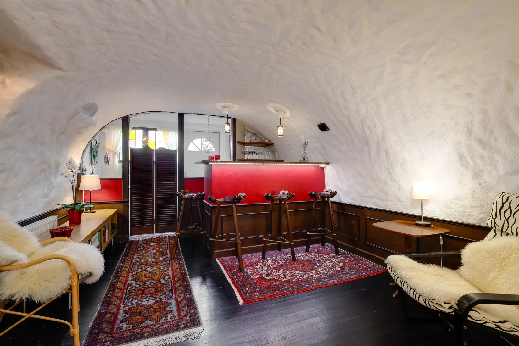 Villa, Sockengatan 8, Sörby, Örebro