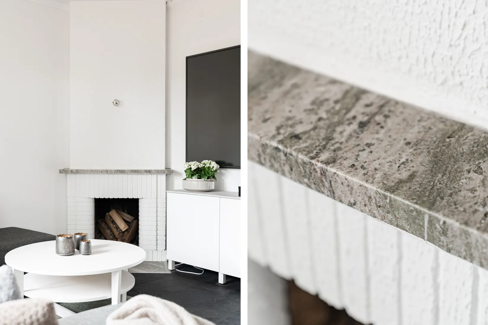 Villa, Kungsgatan 1D, Furulund, Kävlinge