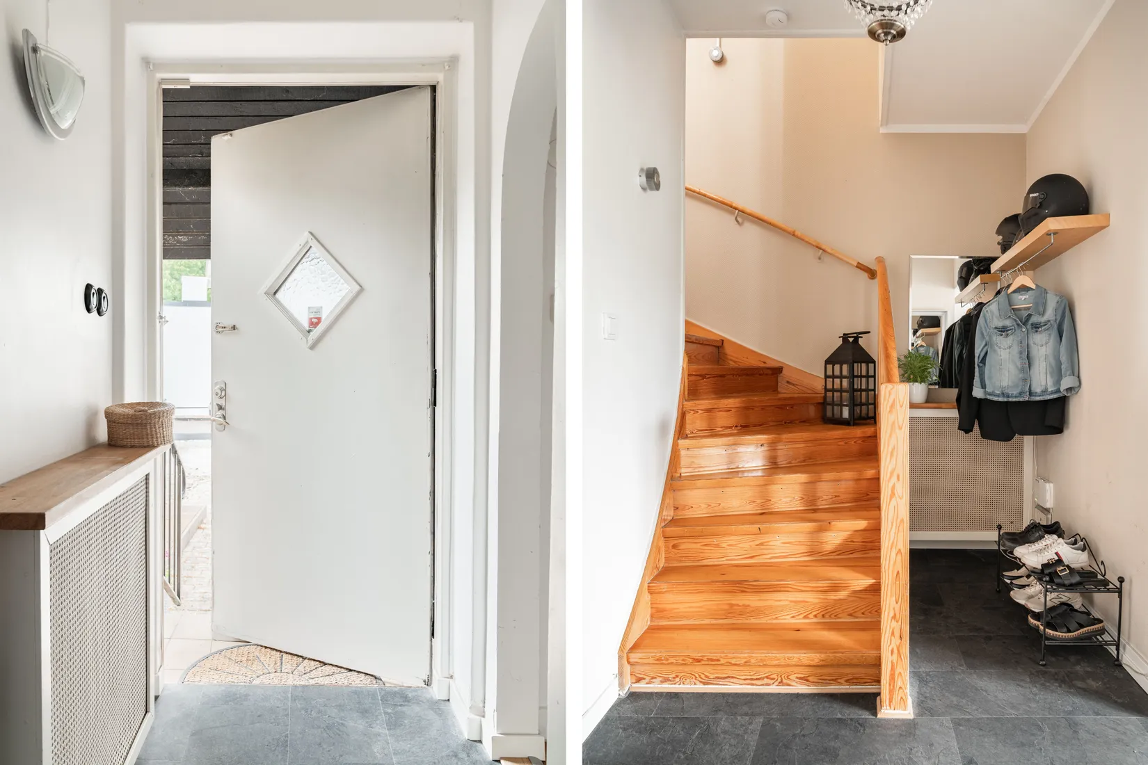 Villa, Kungsgatan 1D, Furulund, Kävlinge