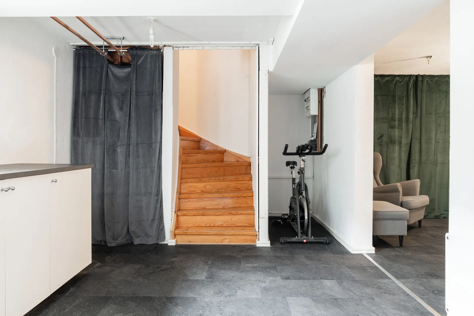 Villa, Kungsgatan 1D, Furulund, Kävlinge