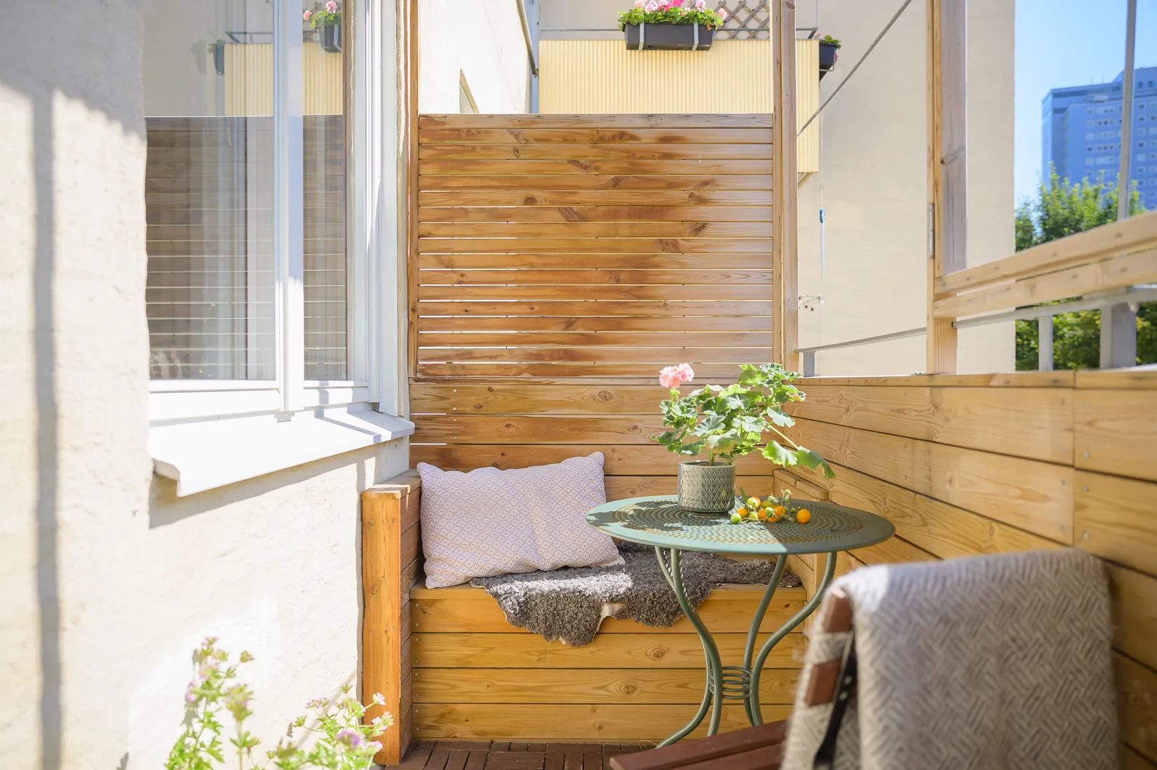 Bostadsrätt, Erikstorpsgatan 8, Ribersborg, Malmö