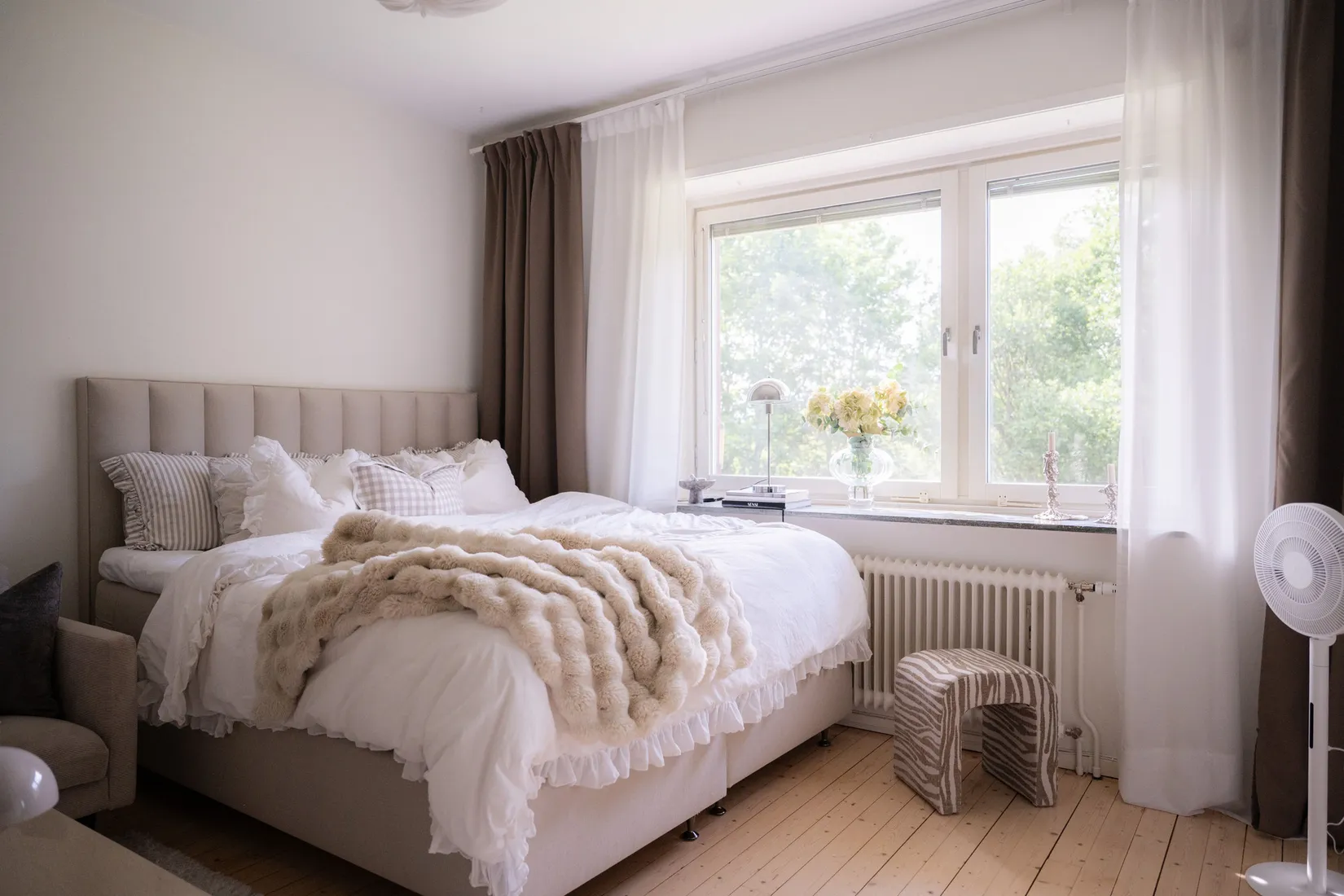Bostadsrätt, Kransen 4J, Strömmensberg, Göteborg