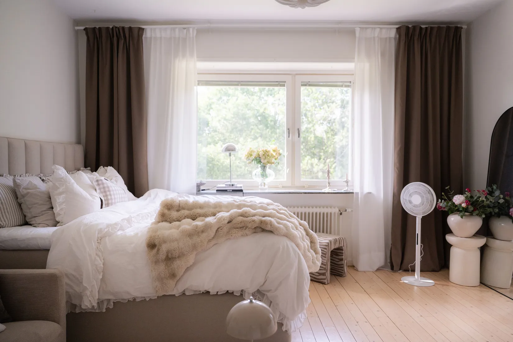 Bostadsrätt, Kransen 4J, Strömmensberg, Göteborg