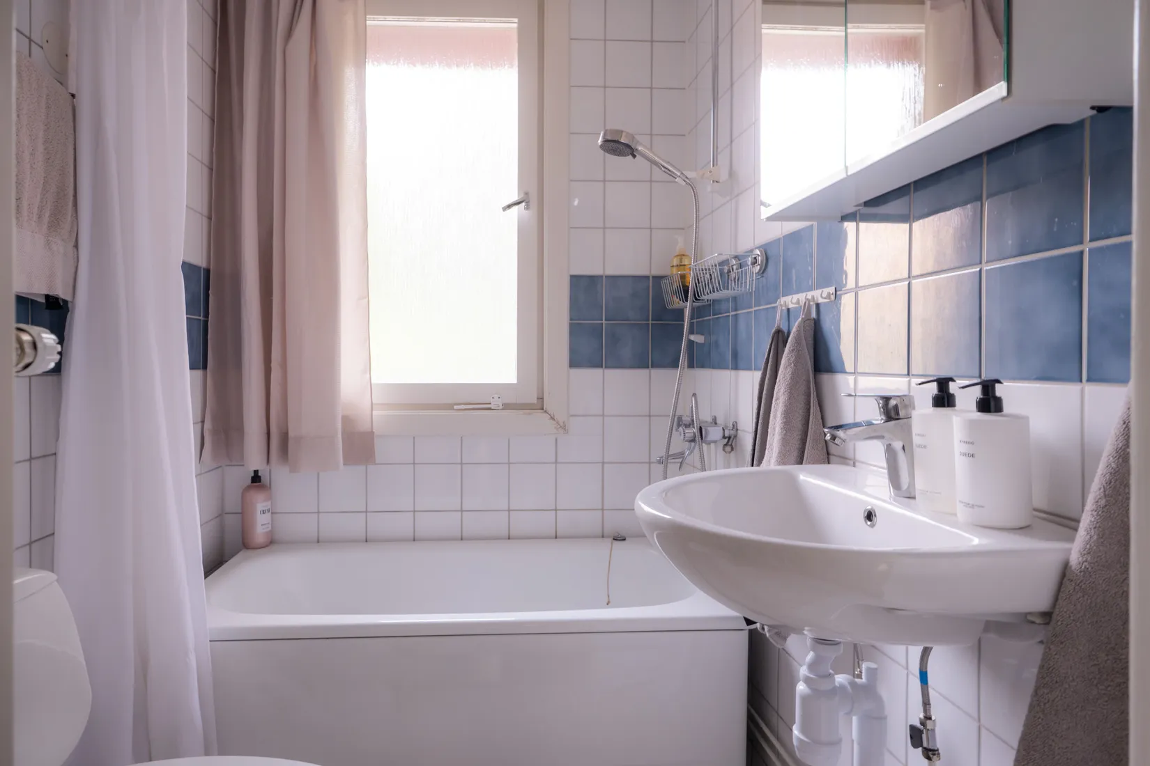 Bostadsrätt, Kransen 4J, Strömmensberg, Göteborg