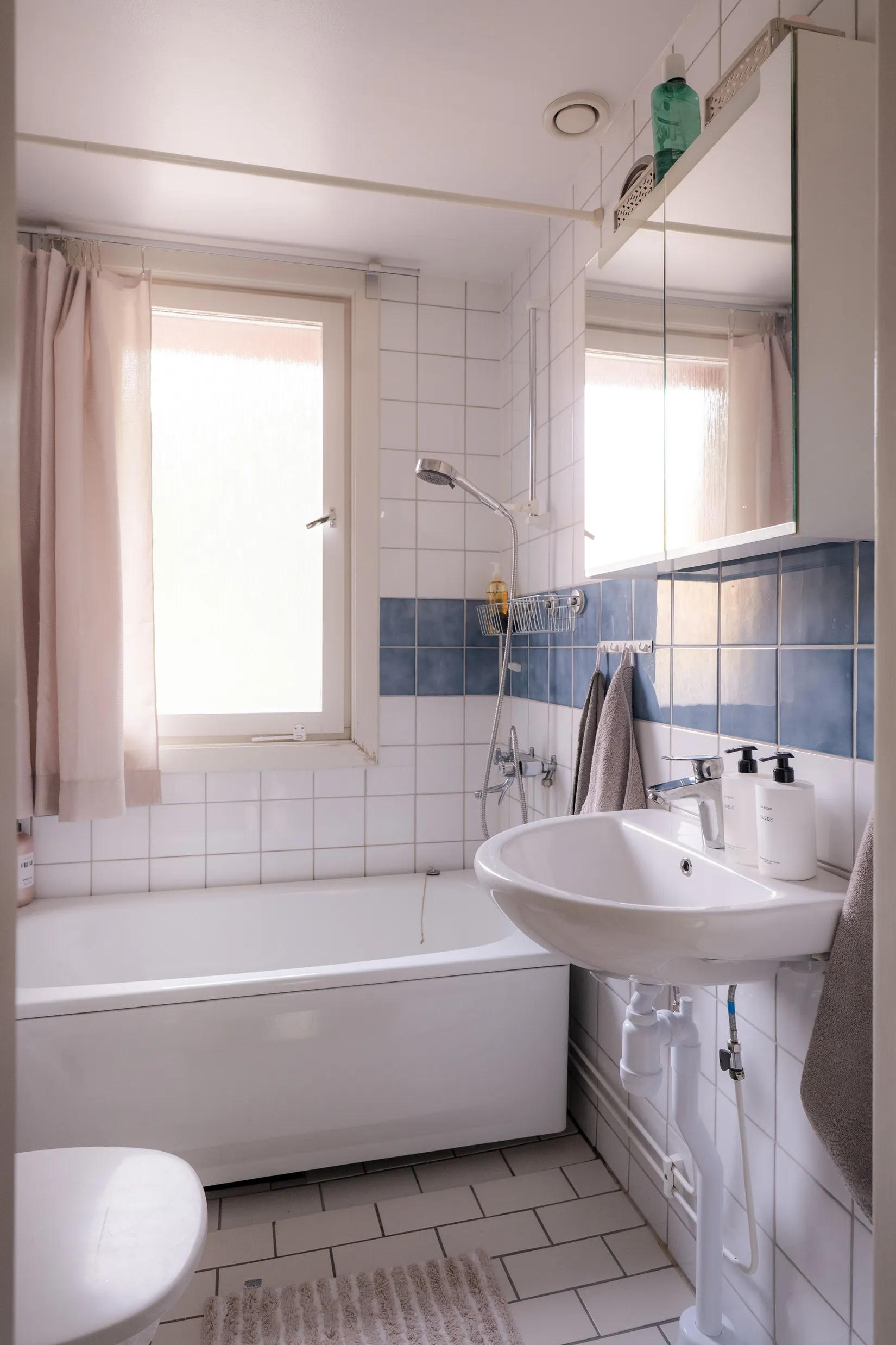 Bostadsrätt, Kransen 4J, Strömmensberg, Göteborg