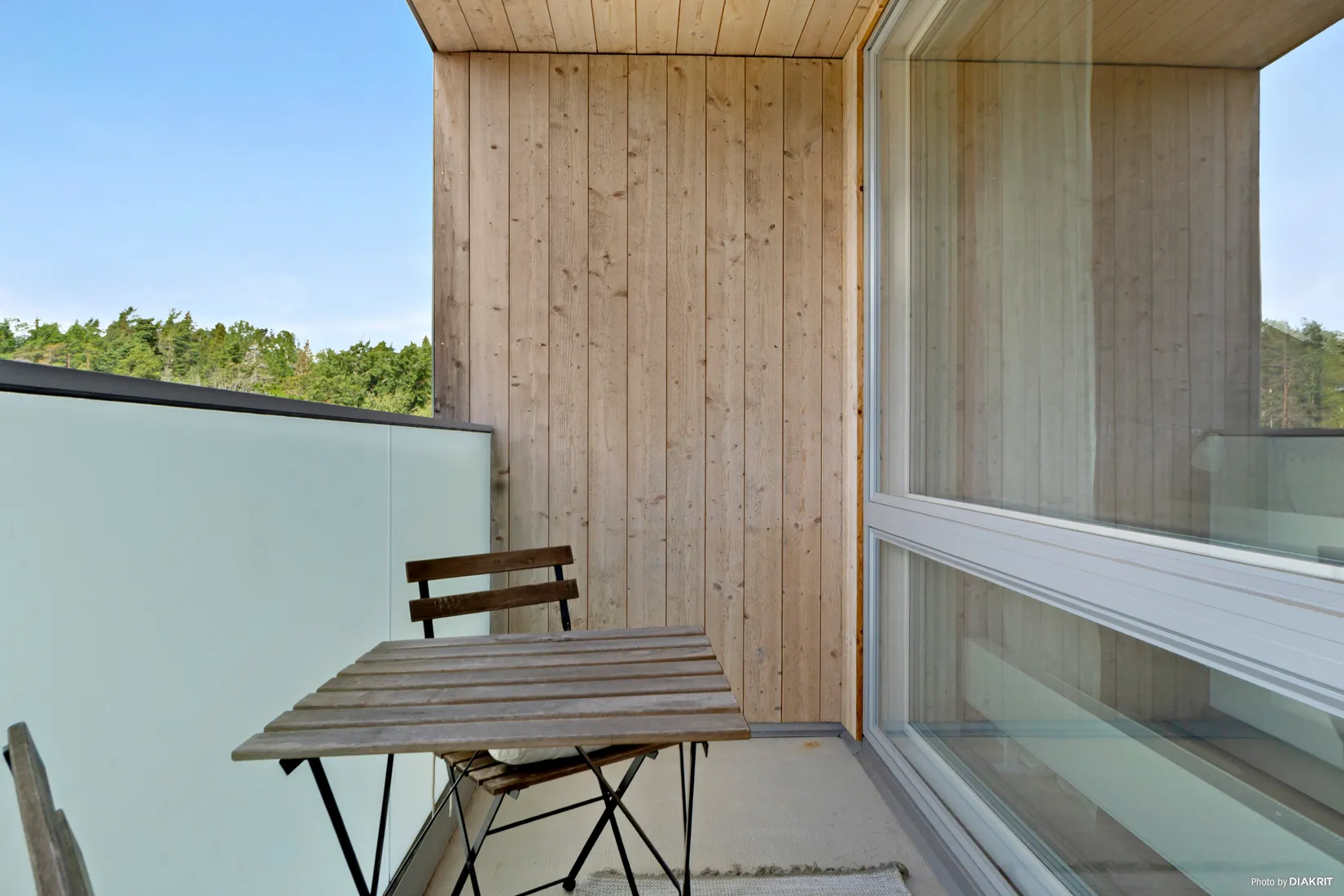 Bostadsrätt, Videvägen 78, Tyresö strand, Tyresö