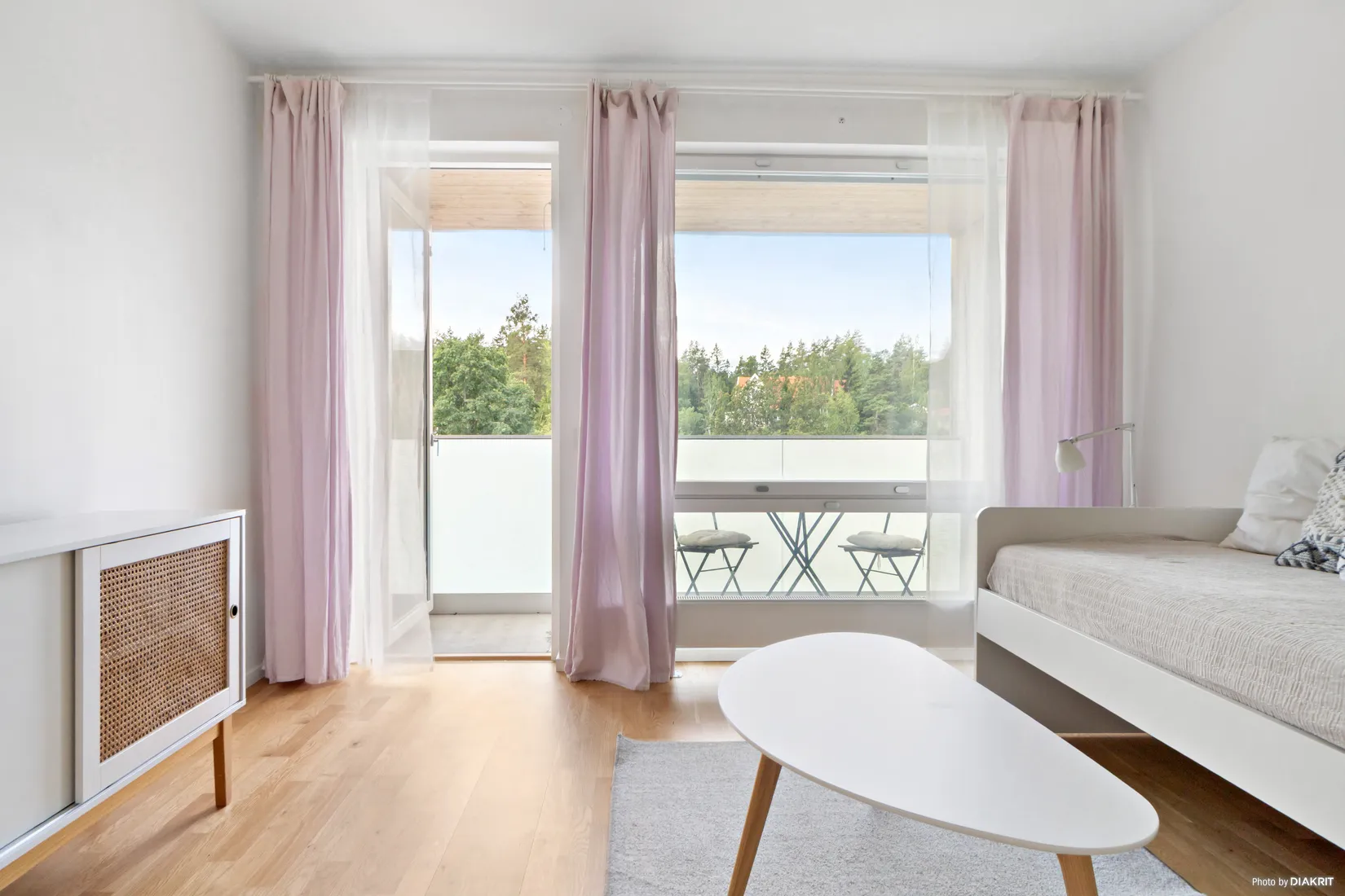 Bostadsrätt, Videvägen 78, Tyresö strand, Tyresö