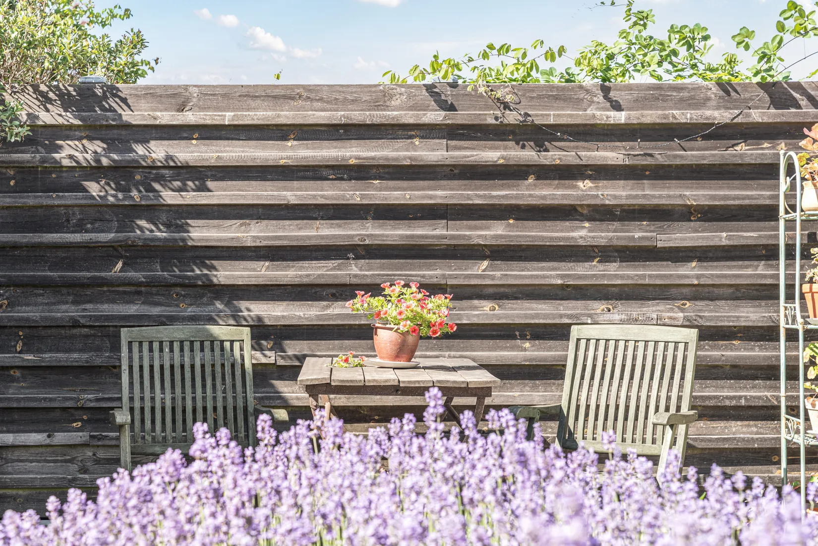 Villa, Nygatan 35A, Brantevik, Simrishamn