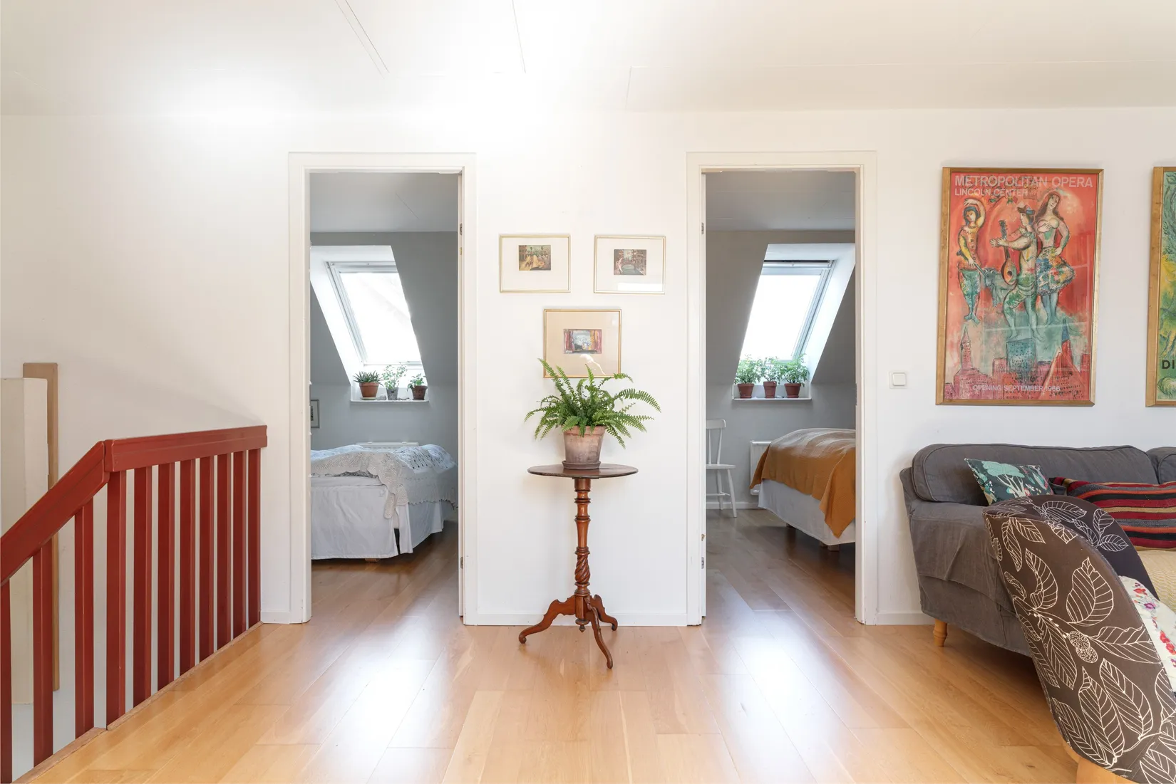 Villa, Nygatan 35A, Brantevik, Simrishamn