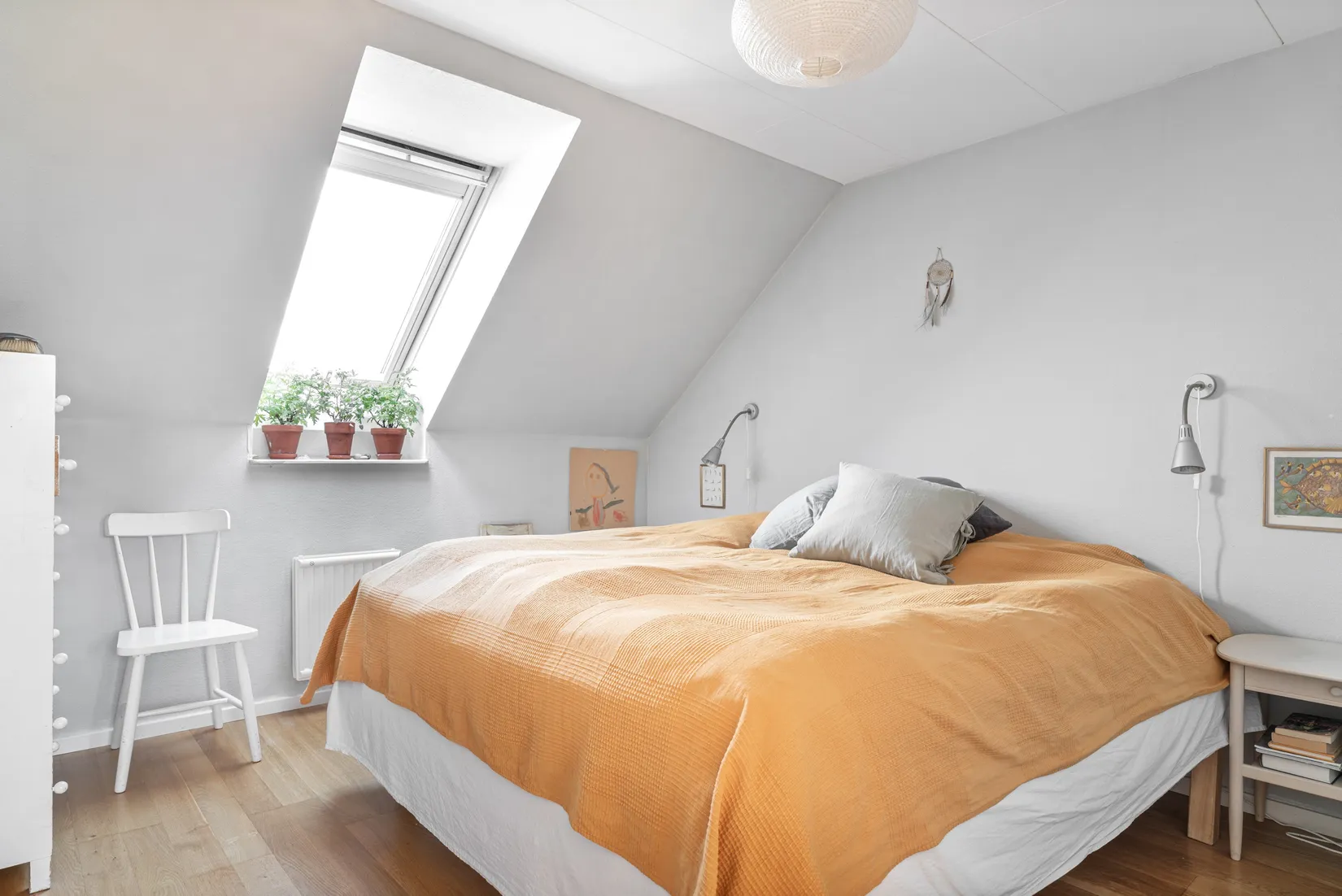 Villa, Nygatan 35A, Brantevik, Simrishamn