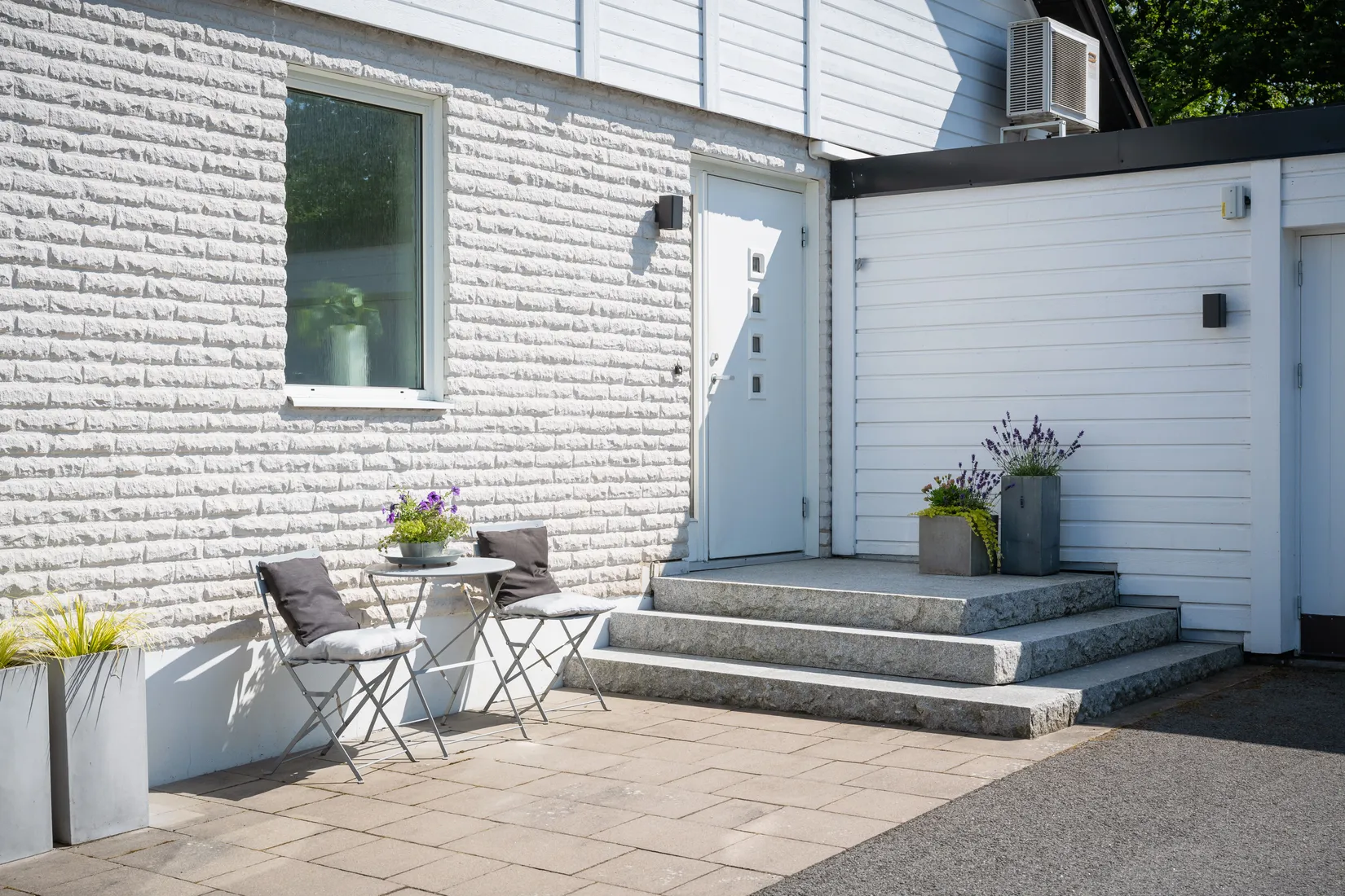 Villa, Aspvägen 19, Ulricehamn
