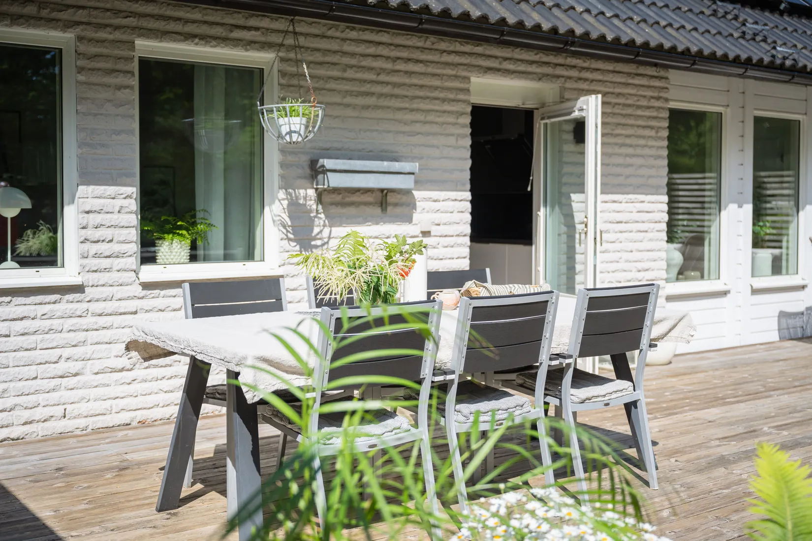 Villa, Aspvägen 19, Ulricehamn