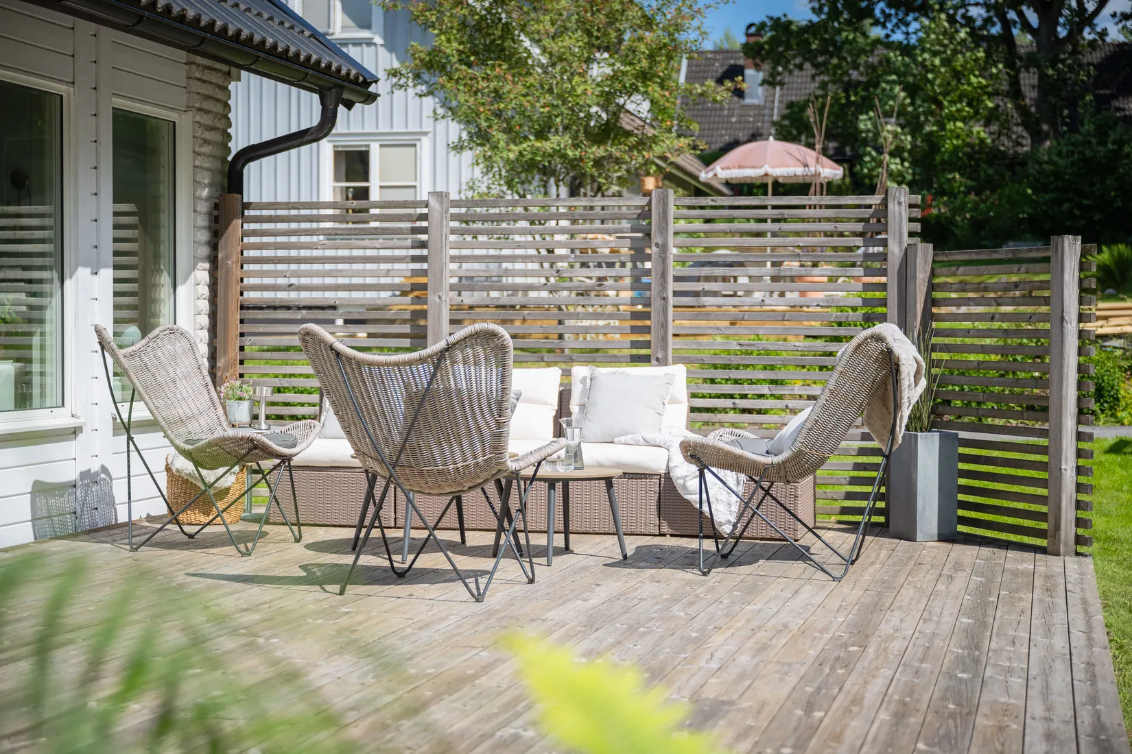 Villa, Aspvägen 19, Ulricehamn