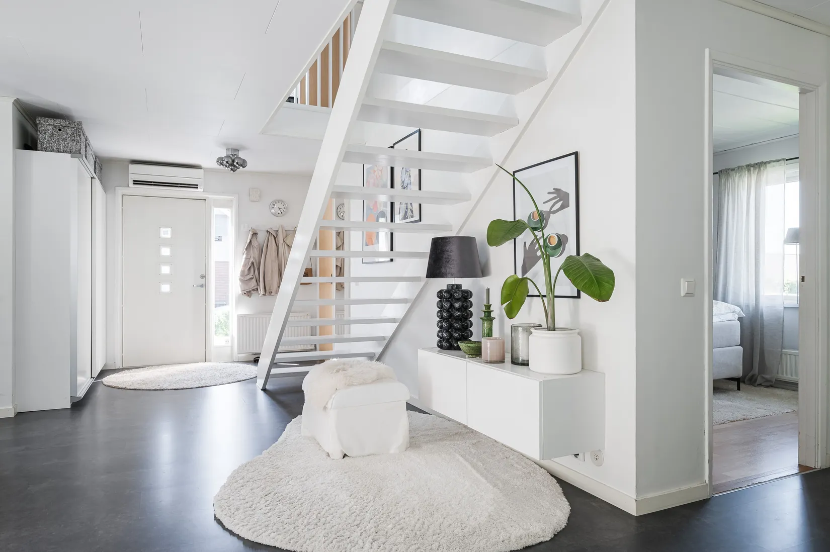 Villa, Aspvägen 19, Ulricehamn