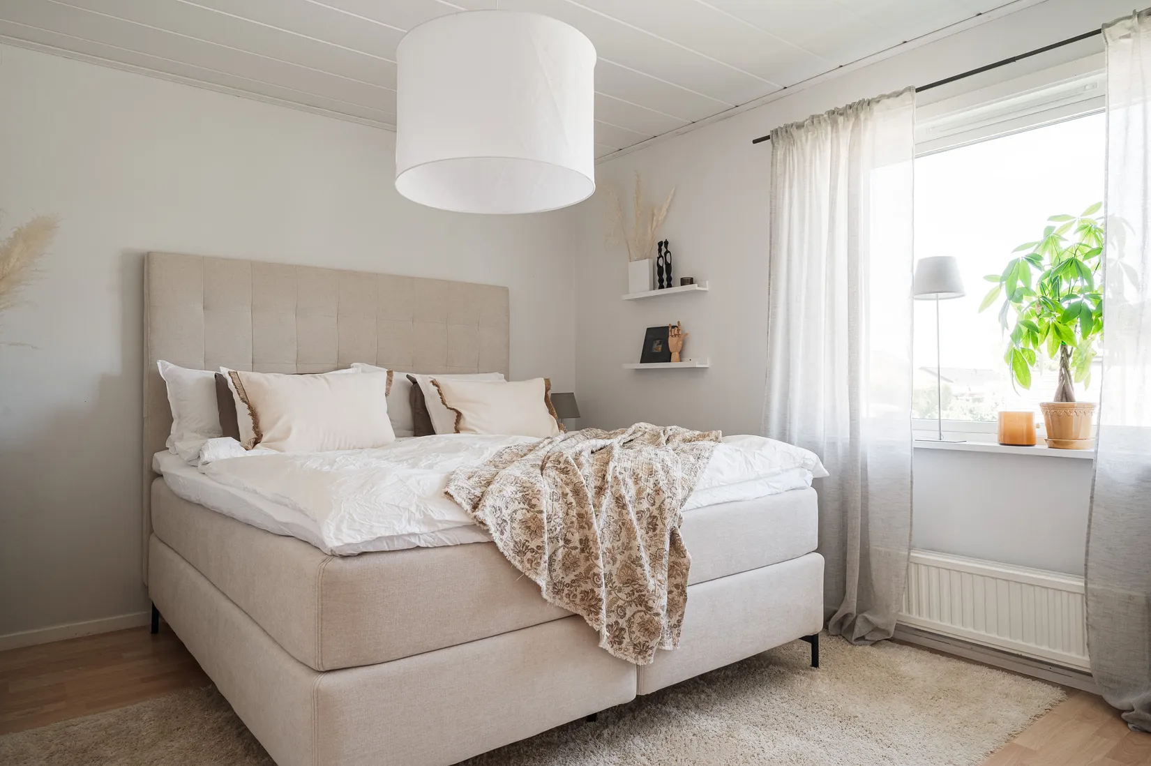 Villa, Aspvägen 19, Ulricehamn
