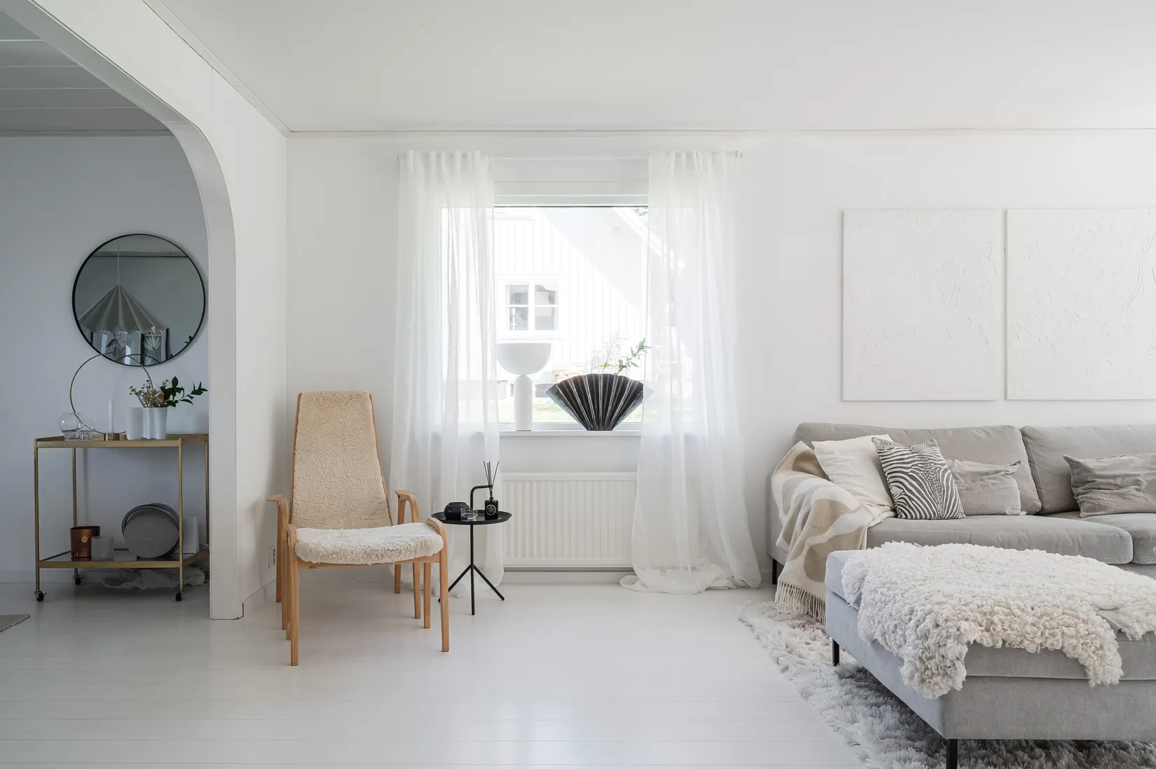 Villa, Aspvägen 19, Ulricehamn