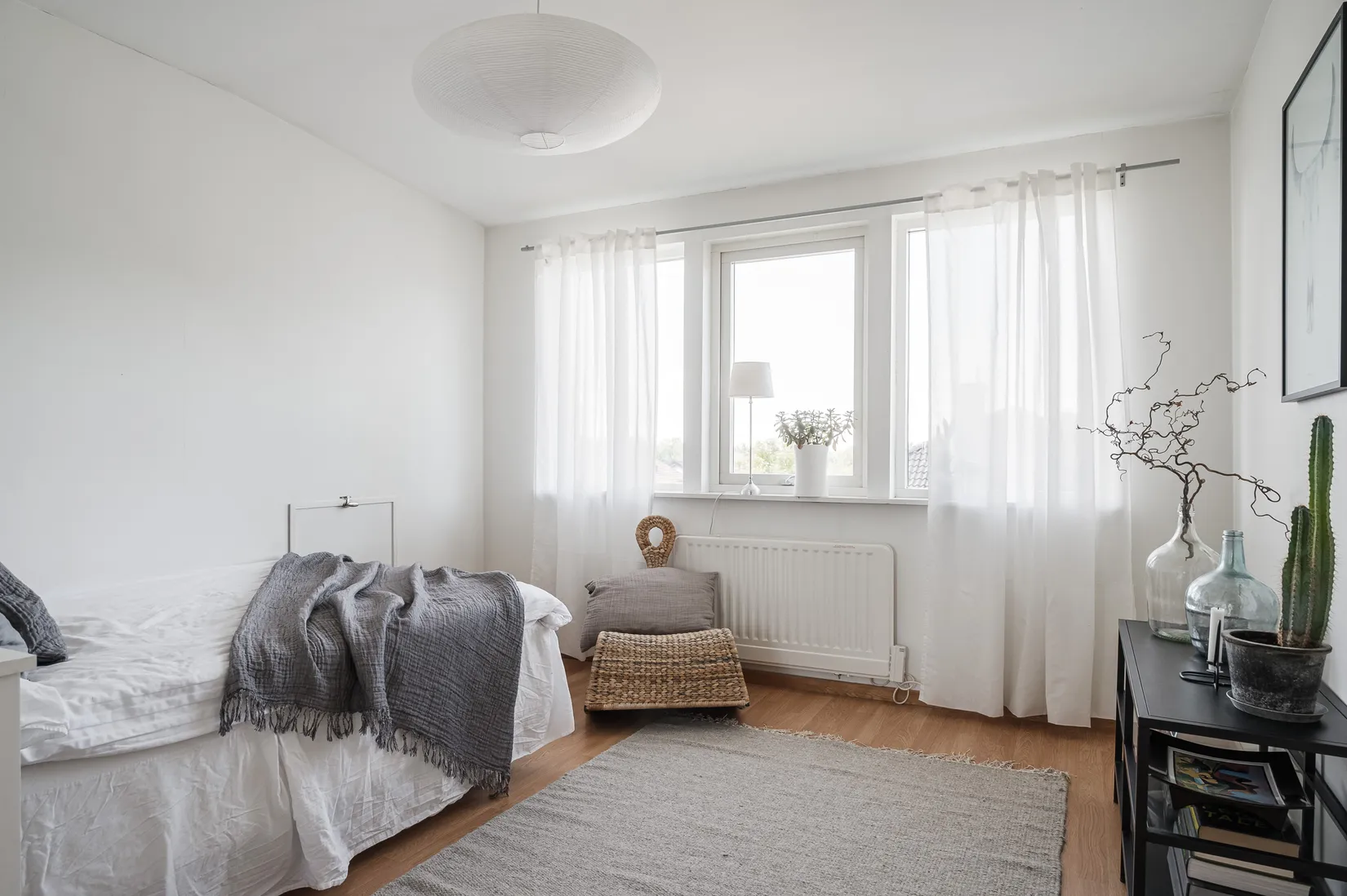 Villa, Aspvägen 19, Ulricehamn