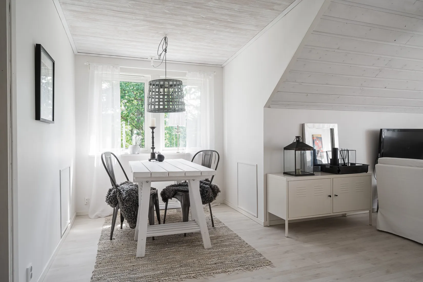 Villa, Aspvägen 19, Ulricehamn