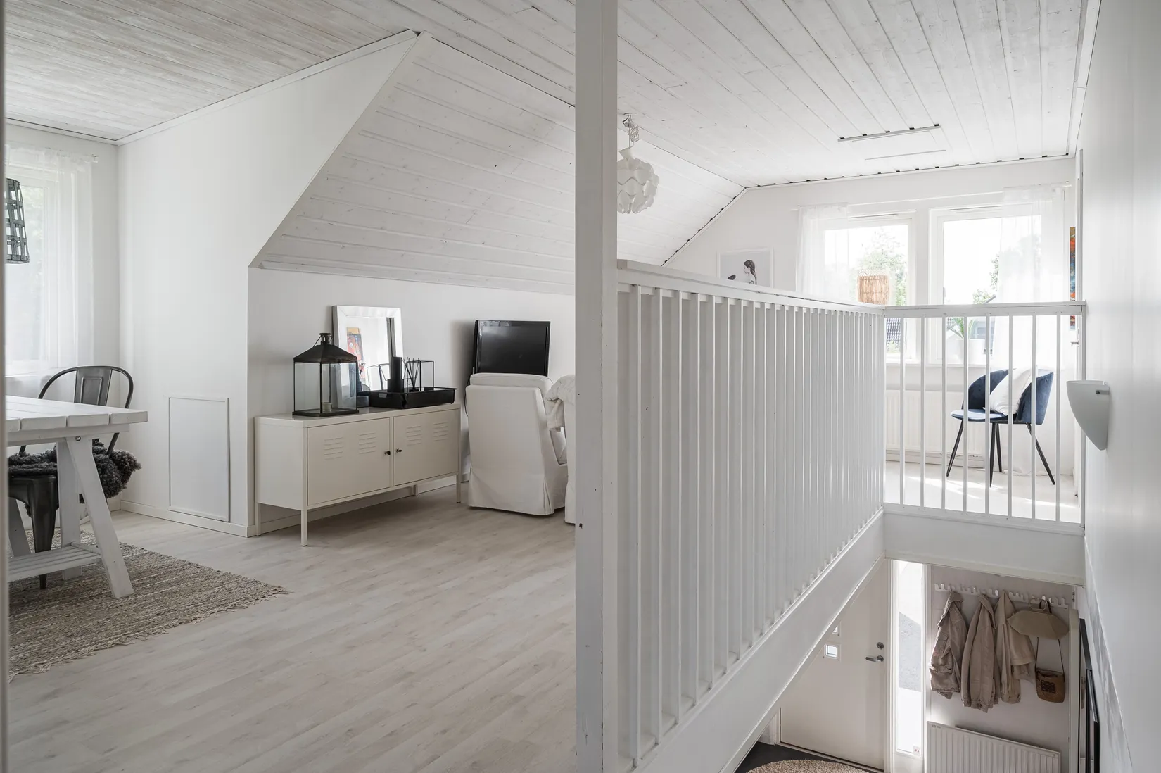 Villa, Aspvägen 19, Ulricehamn