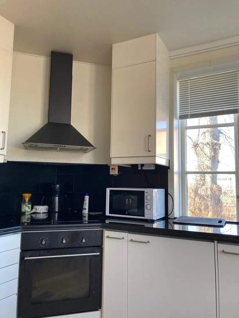 Villa, Jordgubbsgatan 14, Årsta, Uppsala