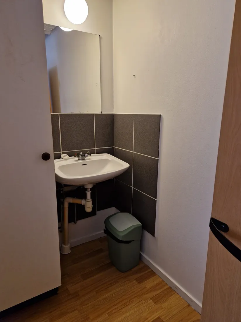Villa, Jordgubbsgatan 14, Årsta, Uppsala