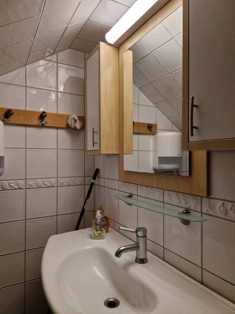 Villa, Jordgubbsgatan 14, Årsta, Uppsala