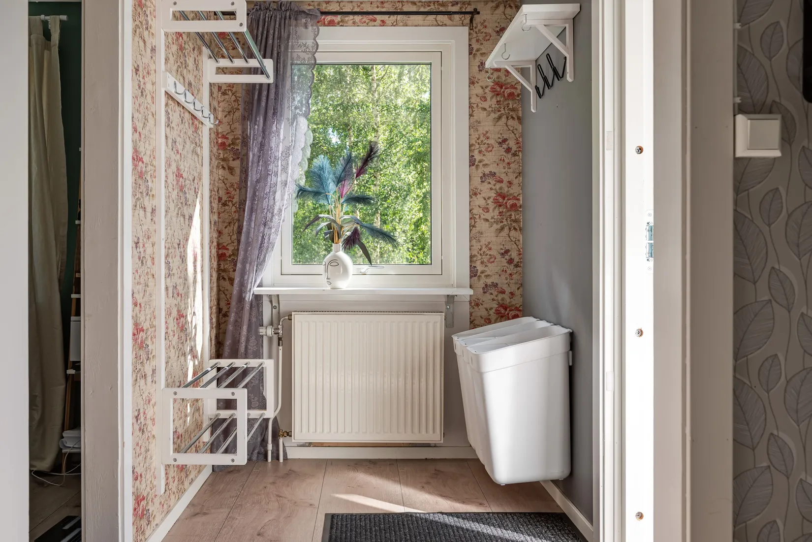 Villa, Sunnäs 211, Ljusne, Söderhamn