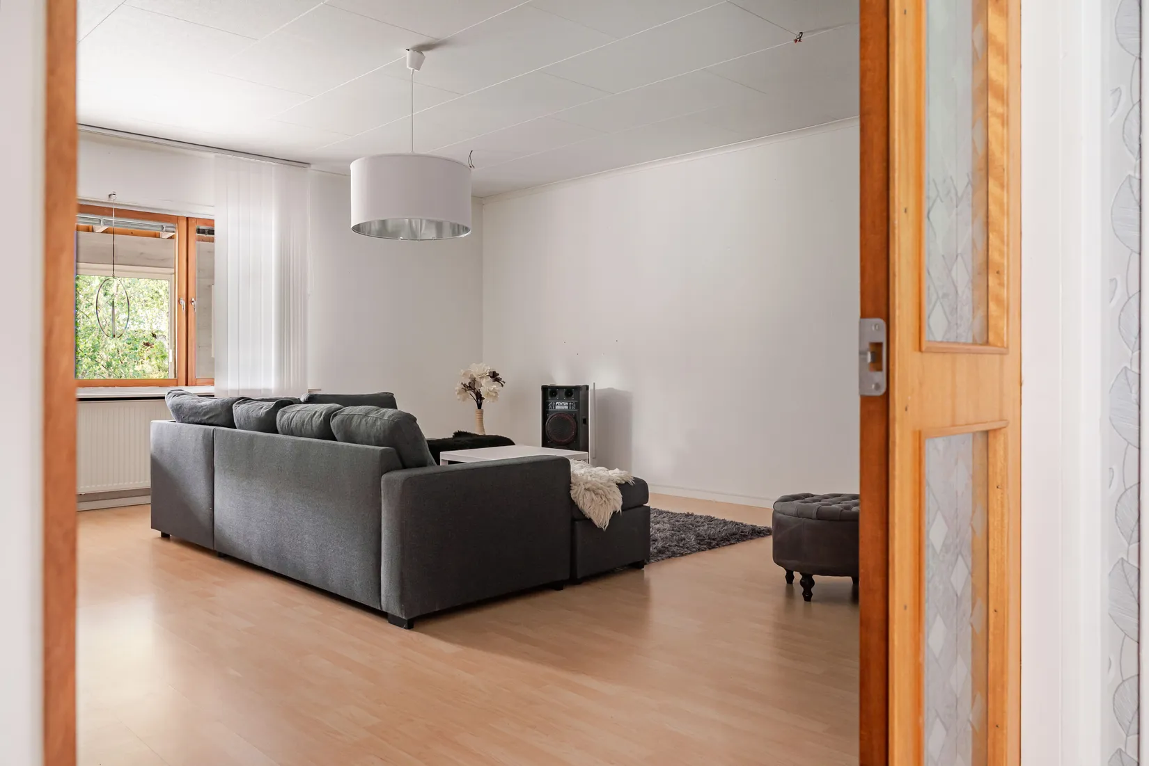 Villa, Sunnäs 211, Ljusne, Söderhamn