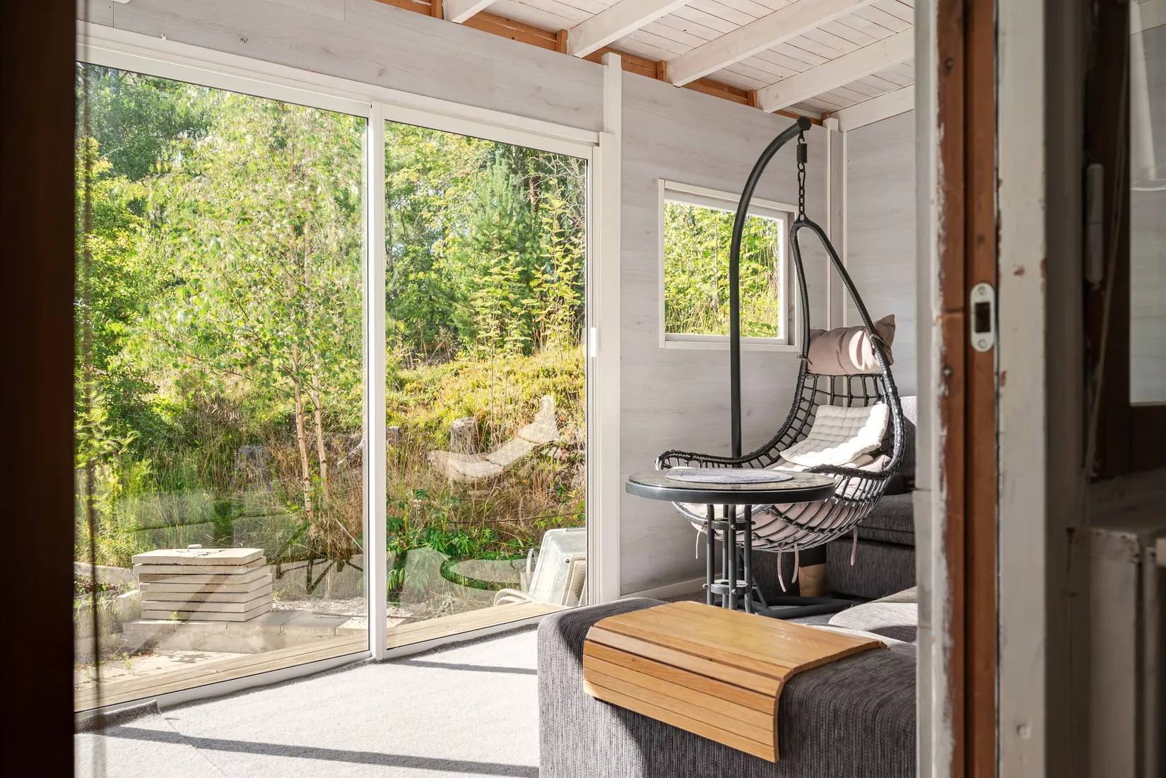 Villa, Sunnäs 211, Ljusne, Söderhamn