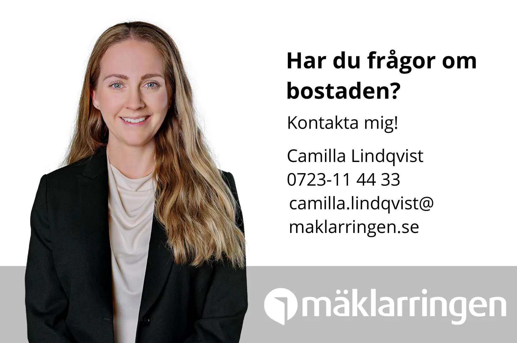 Bostadsrätt, Radhus, Vålbergavägen 6, Barkarby, Järfälla