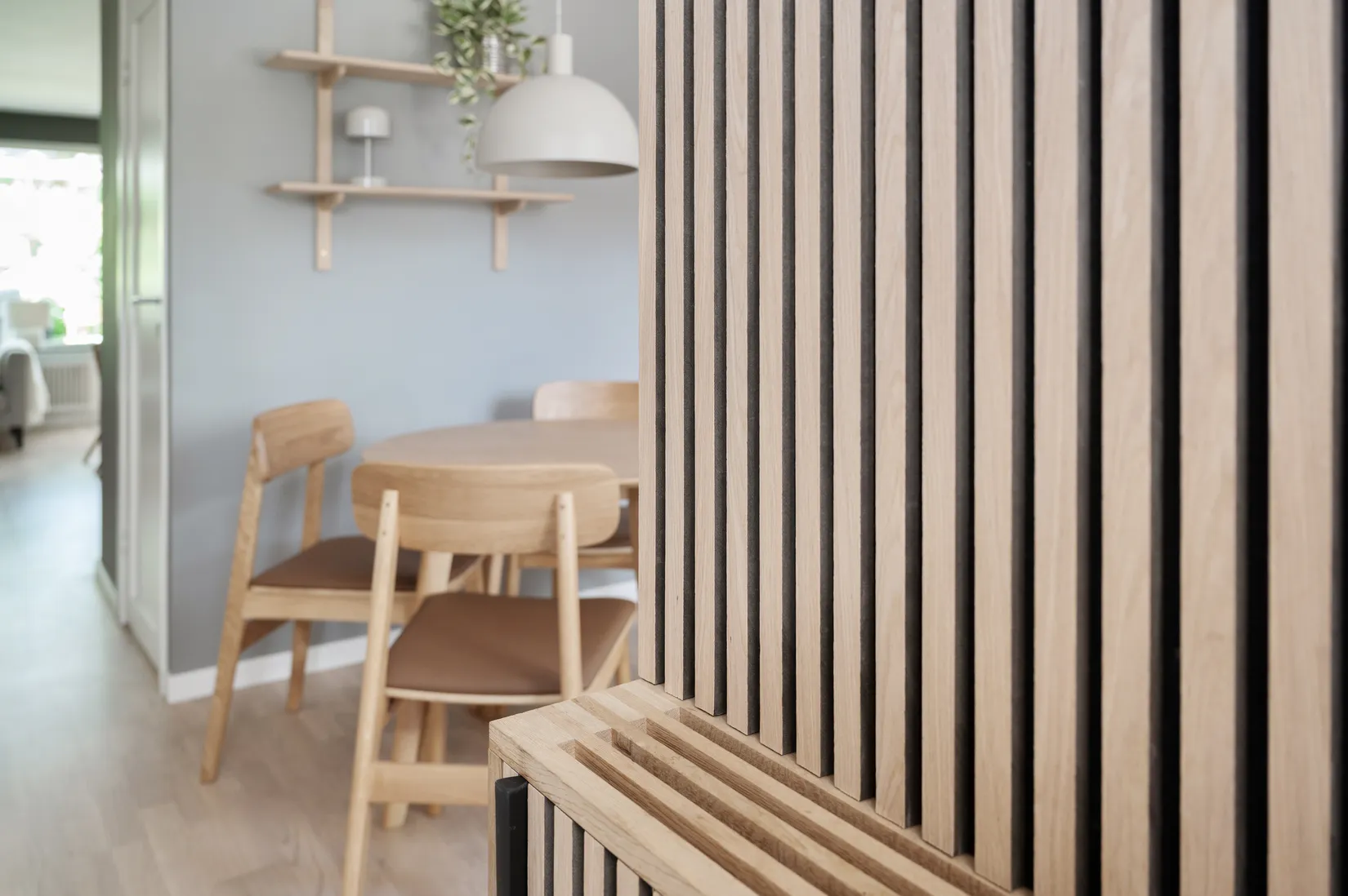 Bostadsrätt, Radhus, Vålbergavägen 6, Barkarby, Järfälla