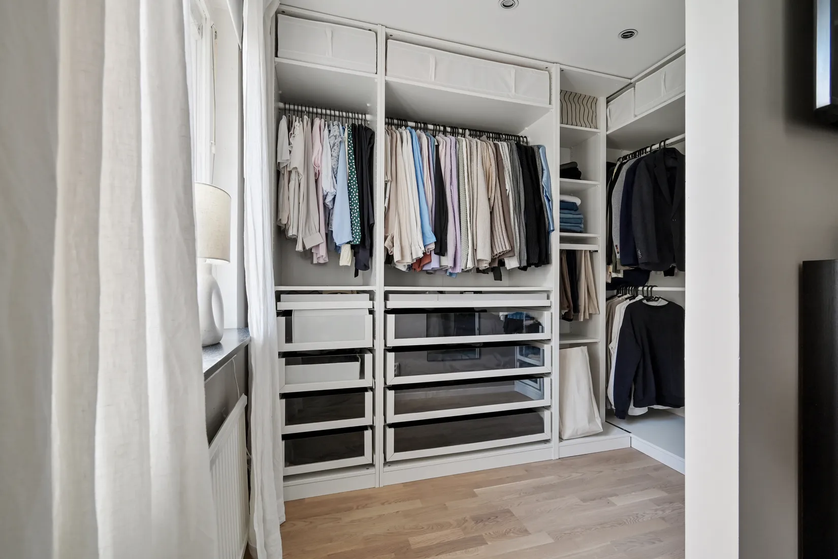 Bostadsrätt, Radhus, Vålbergavägen 6, Barkarby, Järfälla