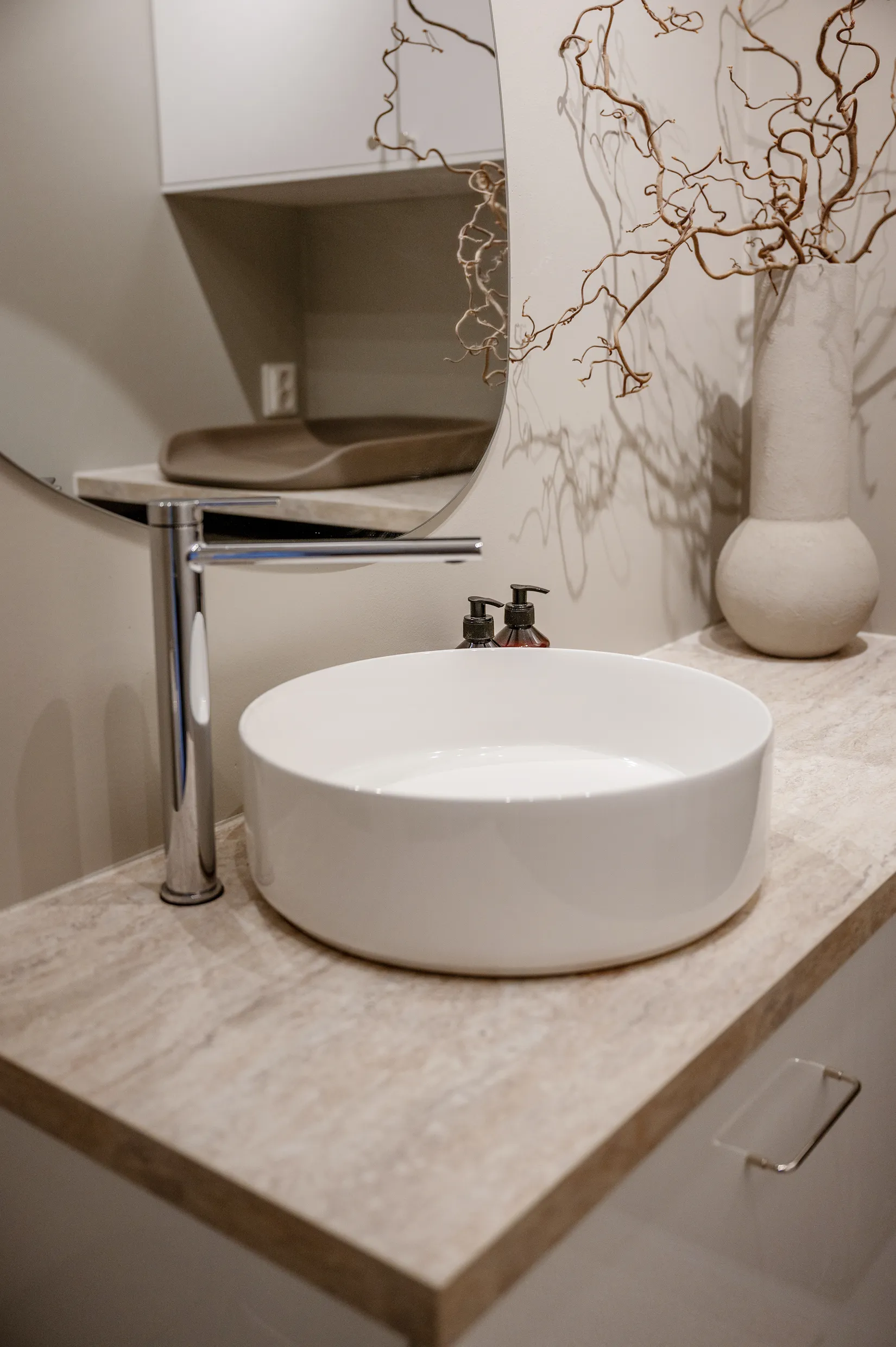 Bostadsrätt, Radhus, Vålbergavägen 6, Barkarby, Järfälla
