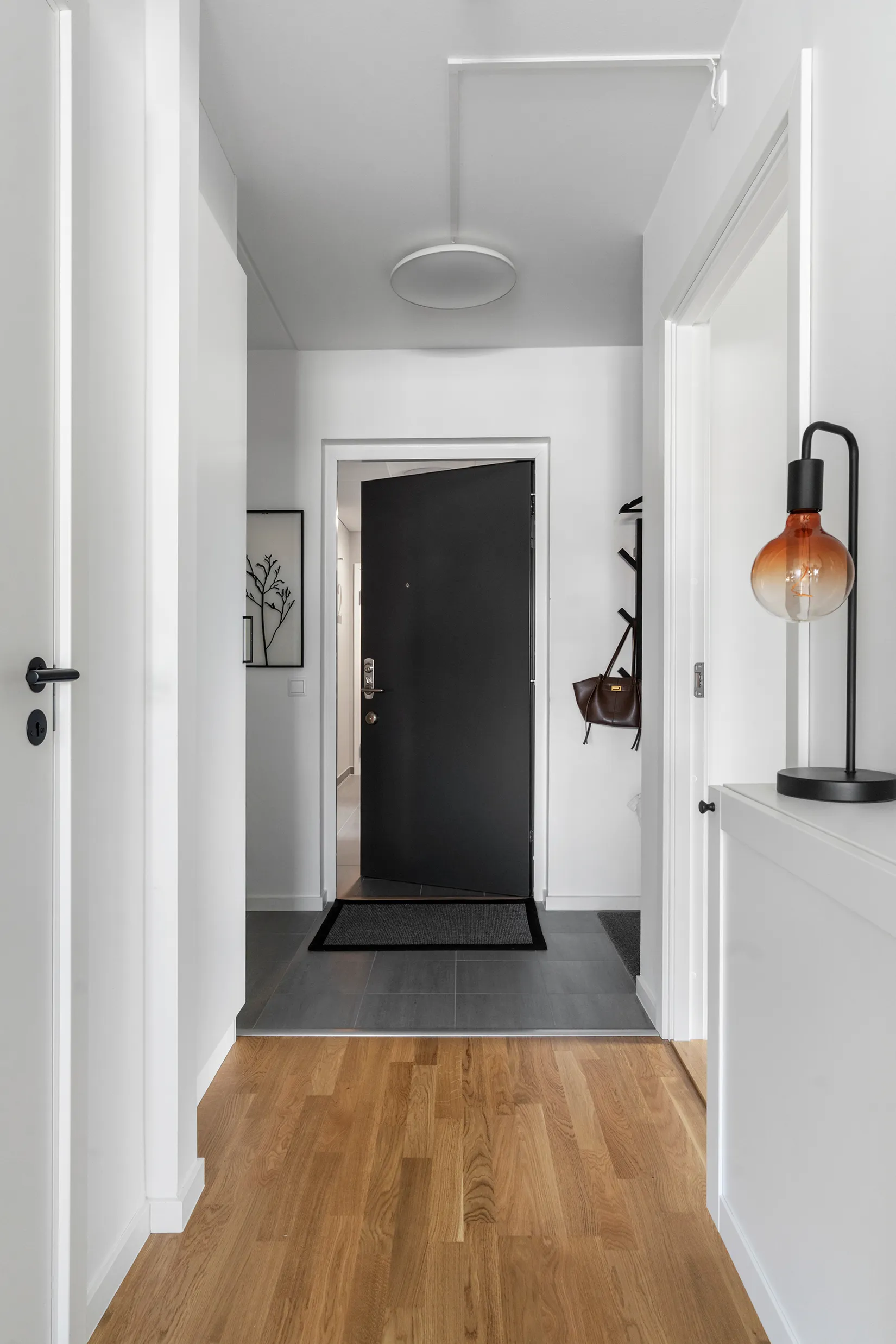 Bostadsrätt, Korsebergsvägen 10, Nabbensberg, Vänersborg