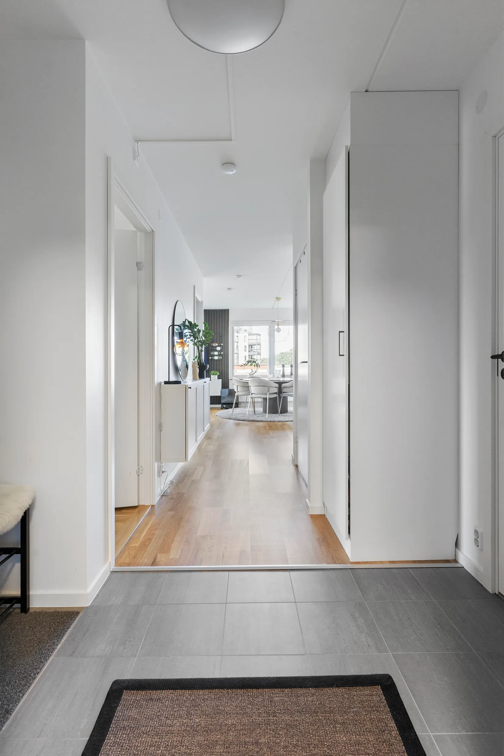 Bostadsrätt, Korsebergsvägen 10, Nabbensberg, Vänersborg