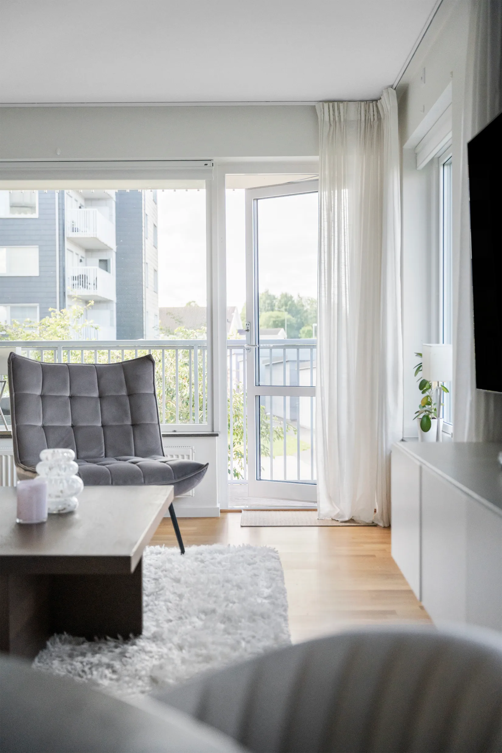 Bostadsrätt, Korsebergsvägen 10, Nabbensberg, Vänersborg
