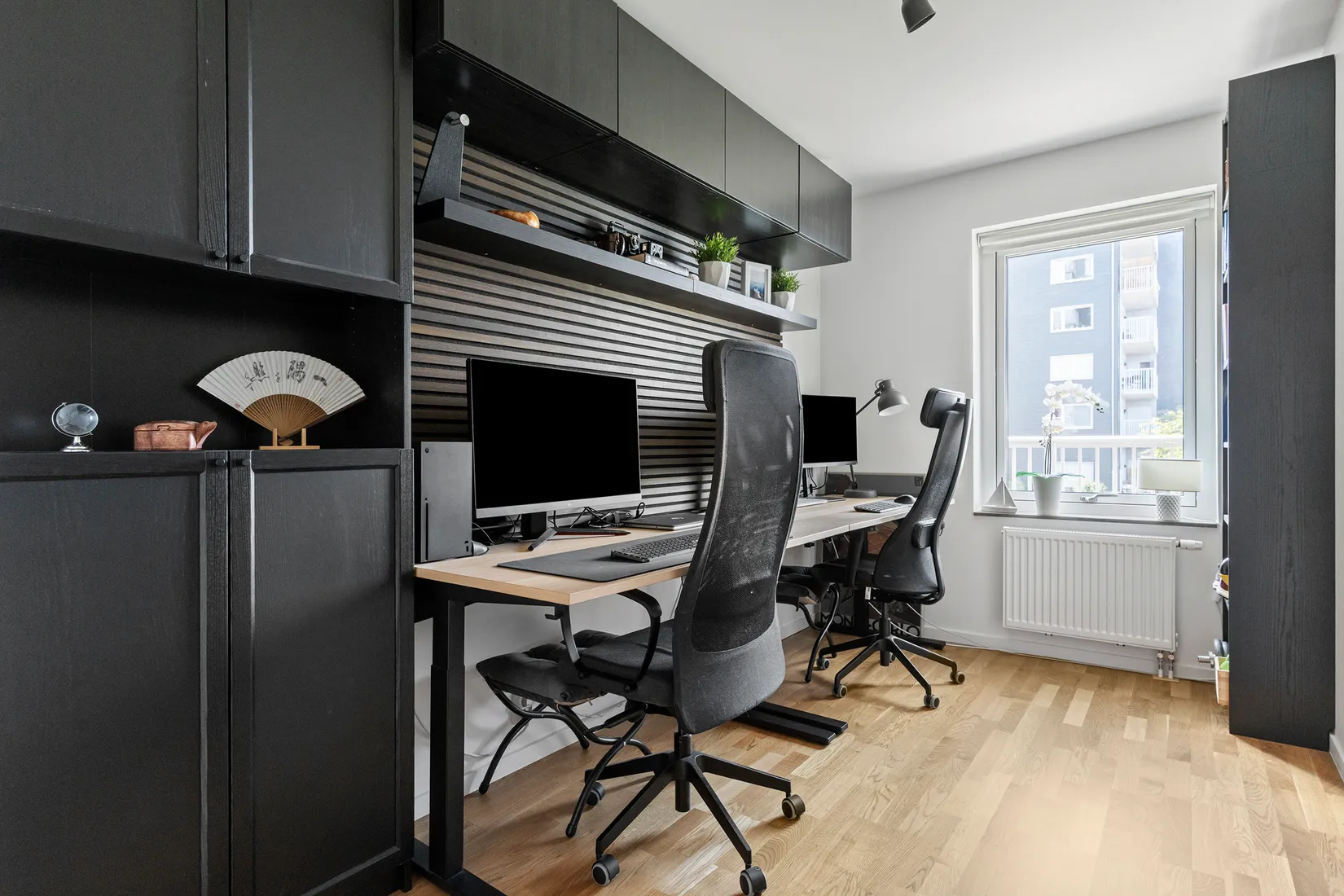 Bostadsrätt, Korsebergsvägen 10, Nabbensberg, Vänersborg