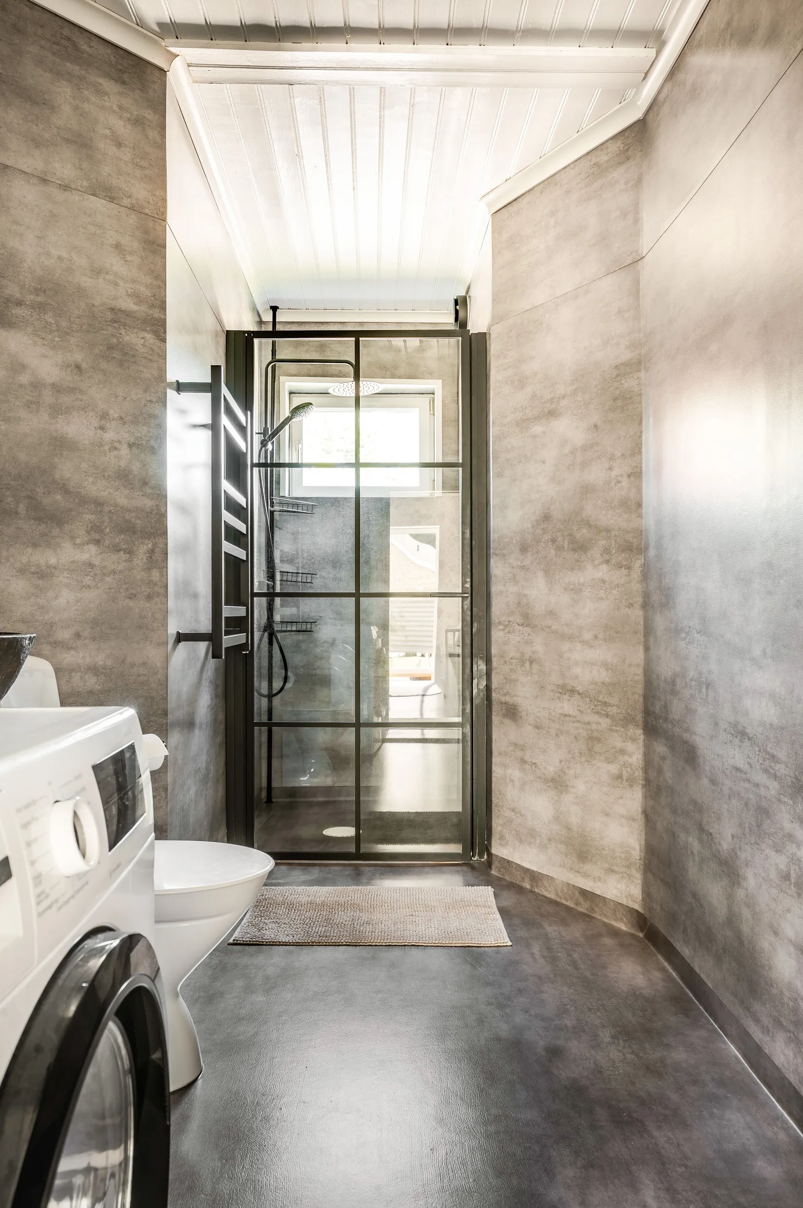 Villa, Parkvägen 6, Centralt, Malung-Sälen