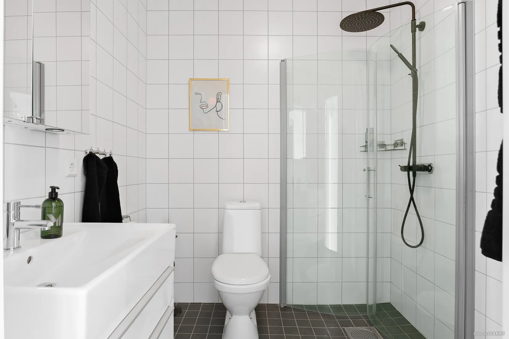 Radhus, Kohagsberget 4, Torslanda - Lilleby, Göteborg