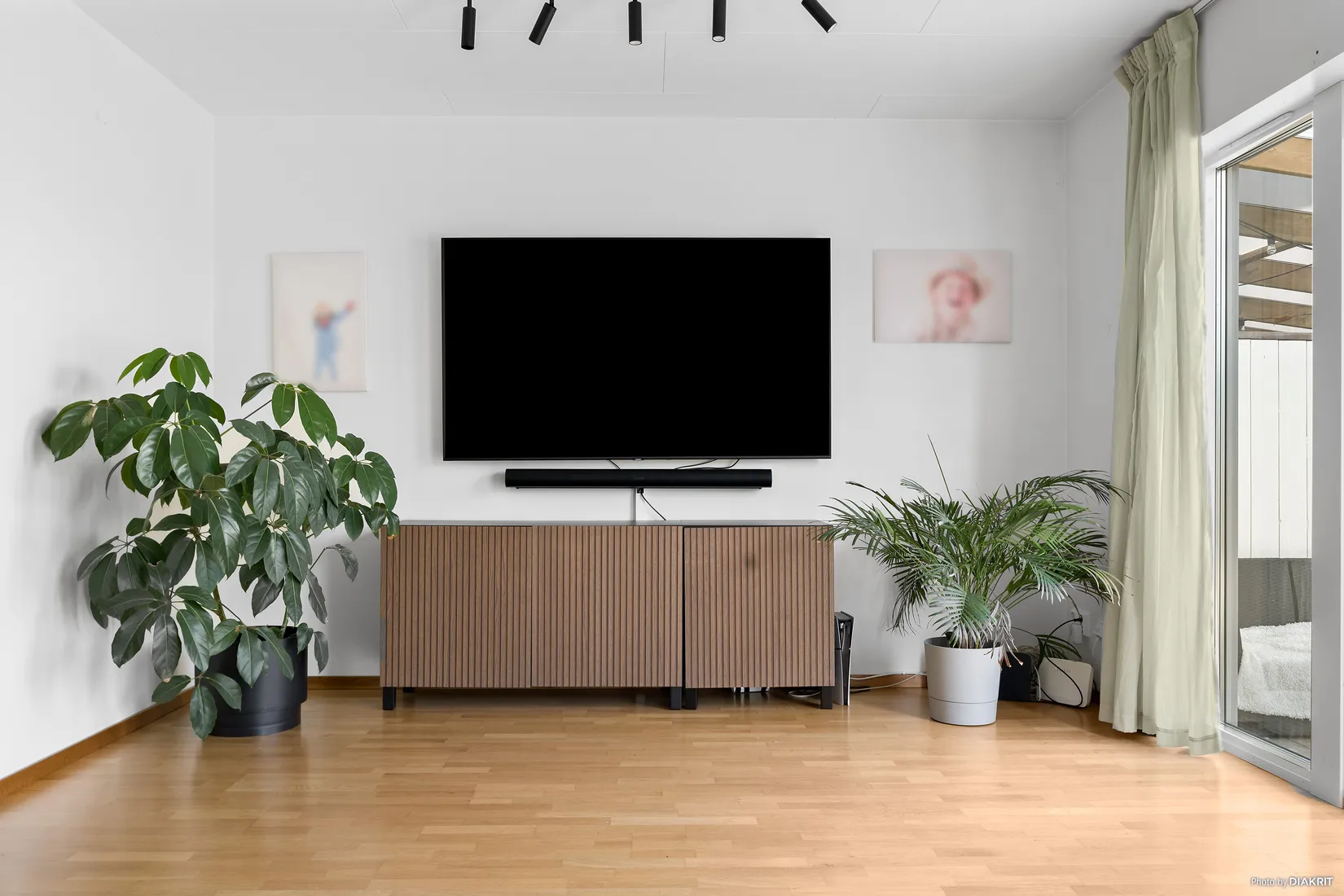 Radhus, Kohagsberget 4, Torslanda - Lilleby, Göteborg
