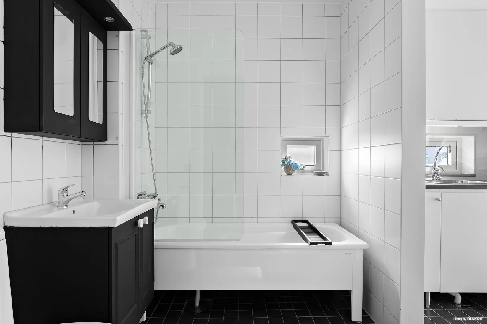 Radhus, Kohagsberget 4, Torslanda - Lilleby, Göteborg
