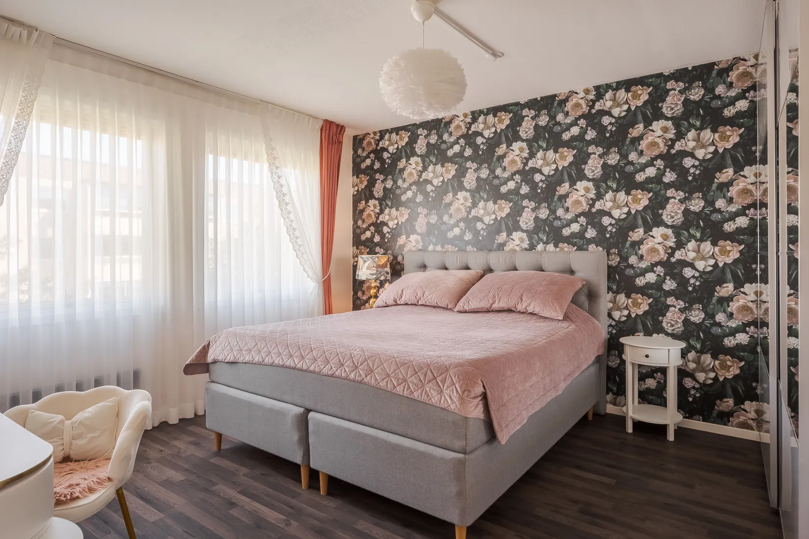 Bostadsrätt, Lundenvägen 31B, Lunden, Skövde