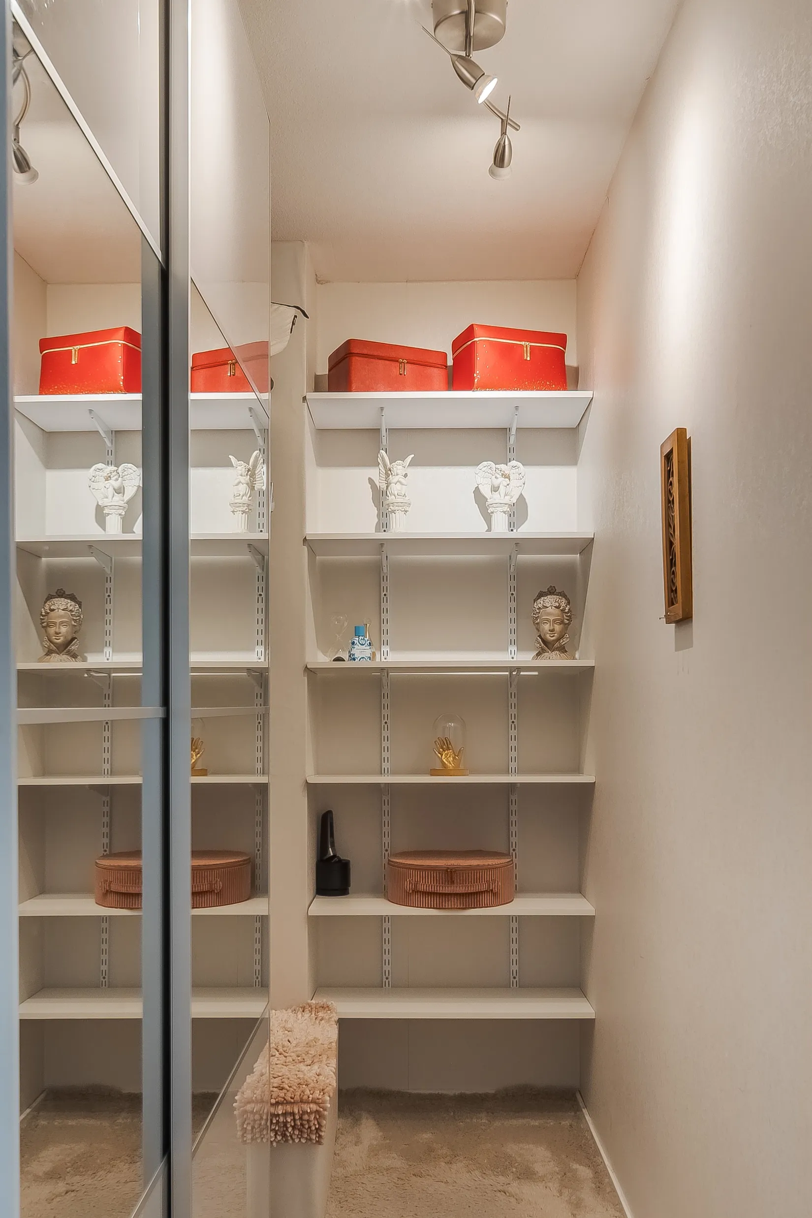 Bostadsrätt, Lundenvägen 31B, Lunden, Skövde