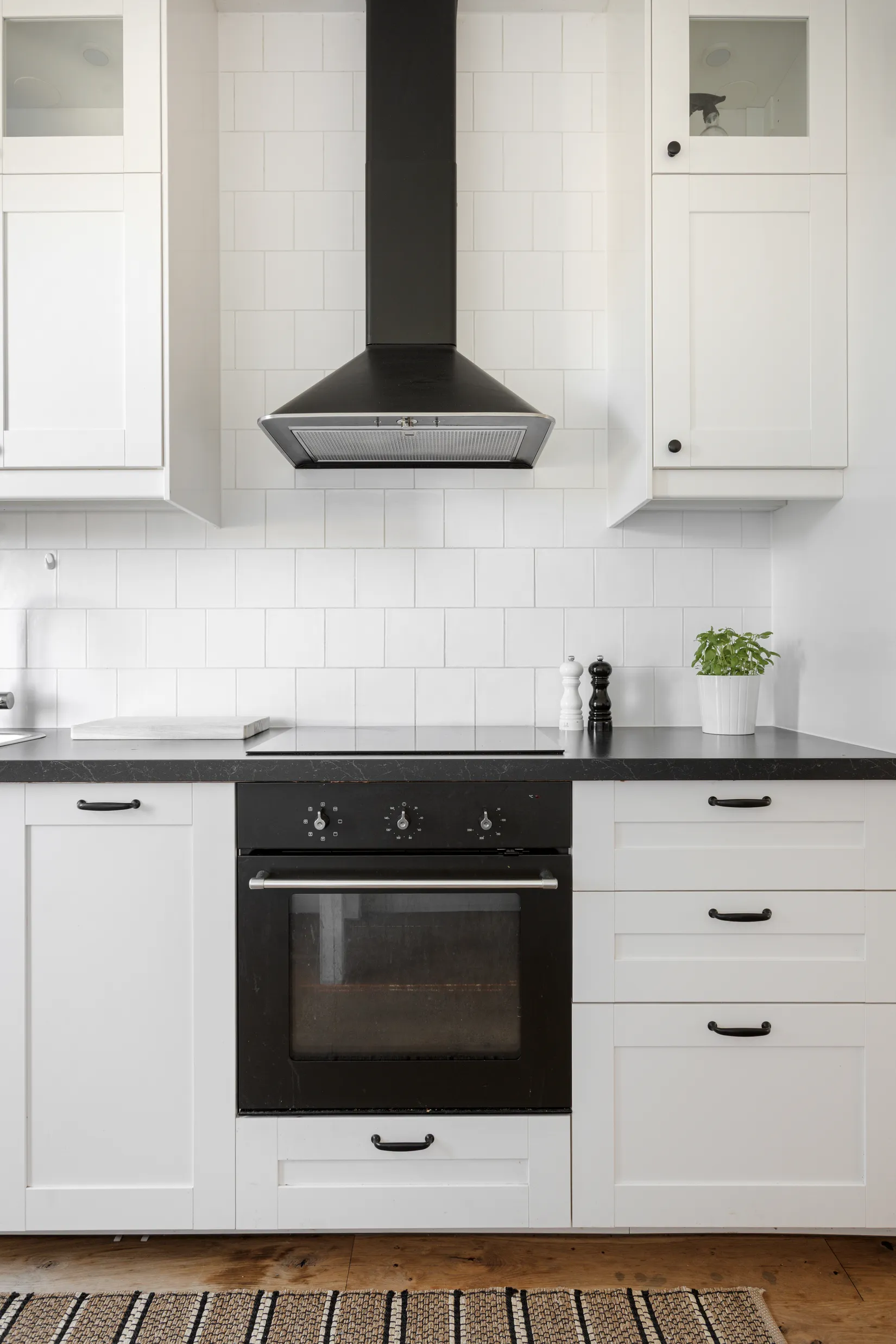 Bostadsrätt, Södra Esplanaden 23A, Lund - Centrum, Lund