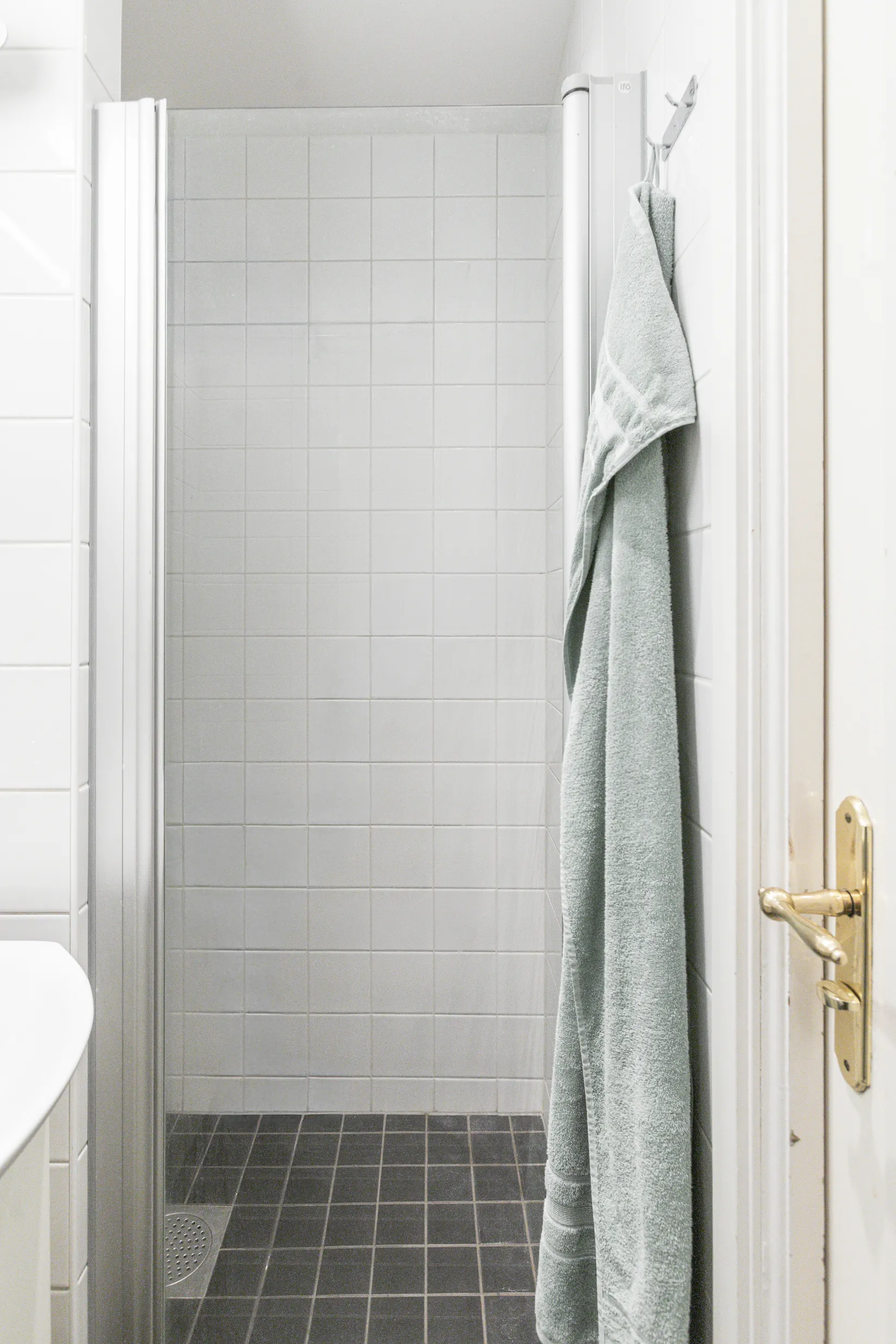 Bostadsrätt, Södra Esplanaden 23A, Lund - Centrum, Lund