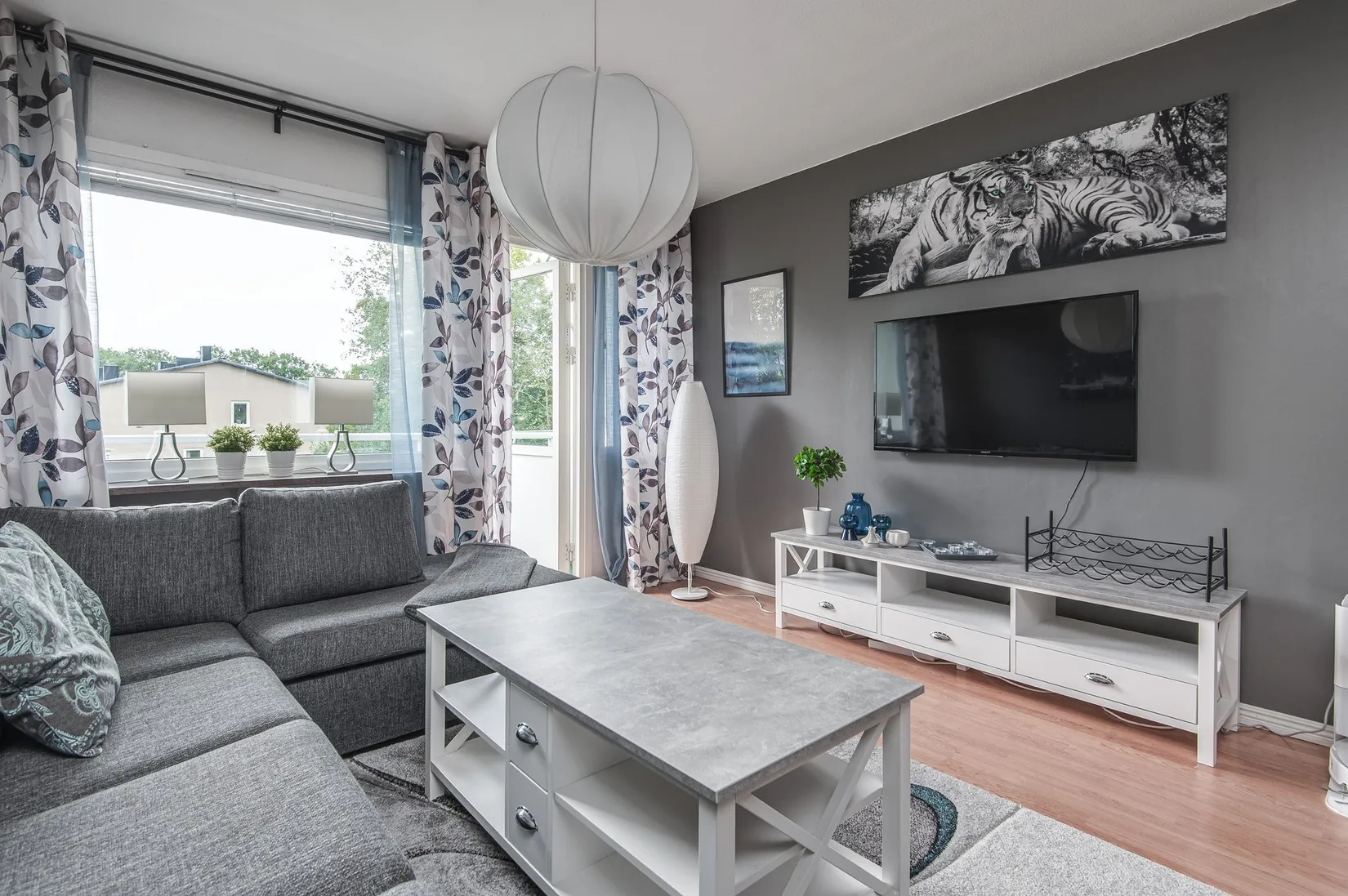 Bostadsrätt, Bergslagsvägen 23, Skärblacka, Norrköping