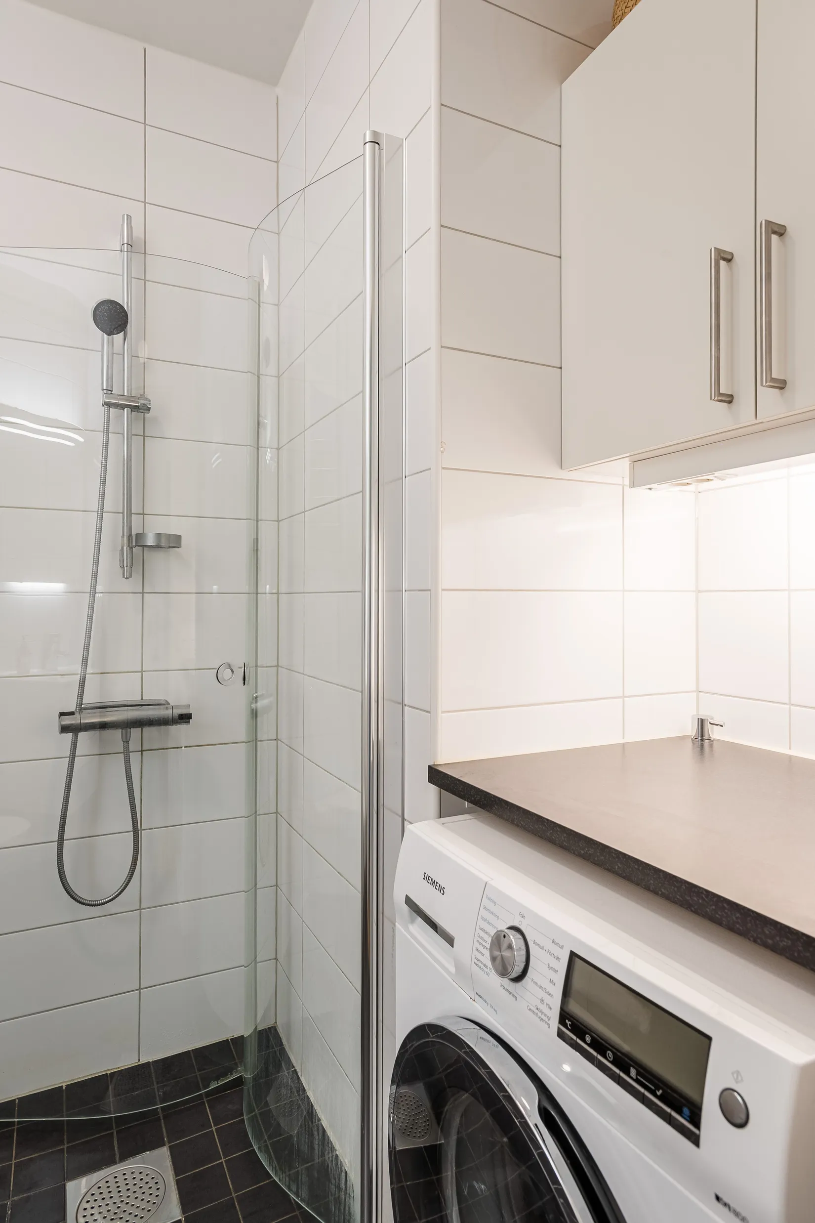 Bostadsrätt, Vintergatan 9, Sannegårdshamnen, Göteborg