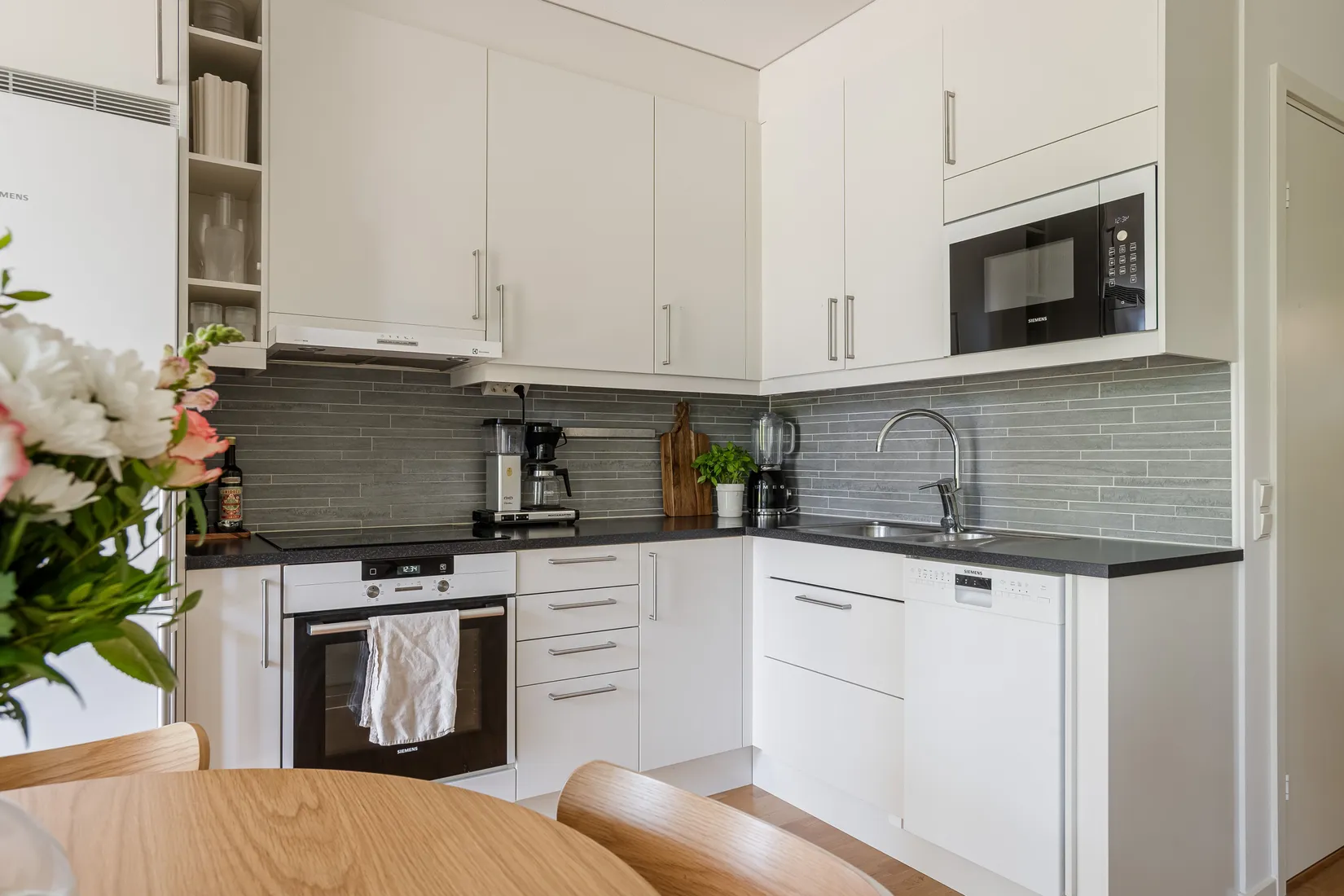 Bostadsrätt, Vintergatan 9, Sannegårdshamnen, Göteborg