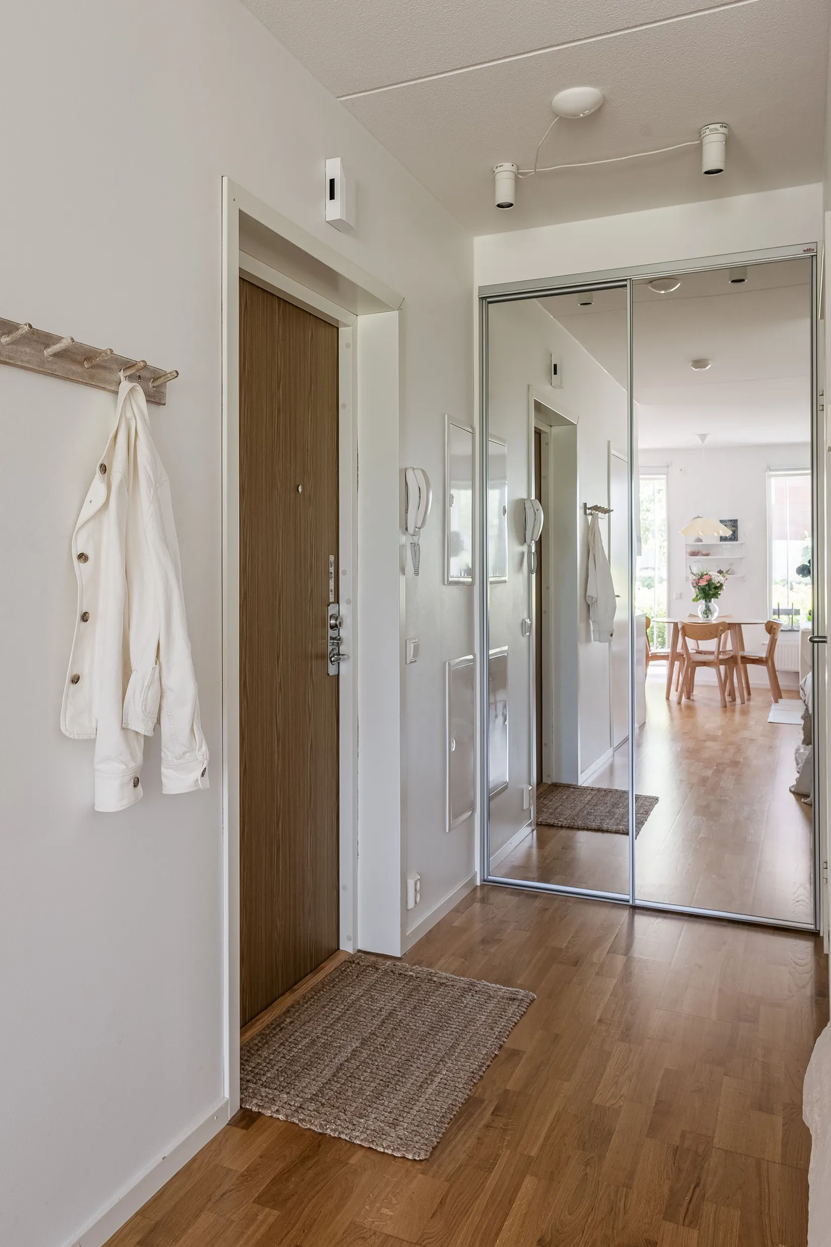 Bostadsrätt, Vintergatan 9, Sannegårdshamnen, Göteborg