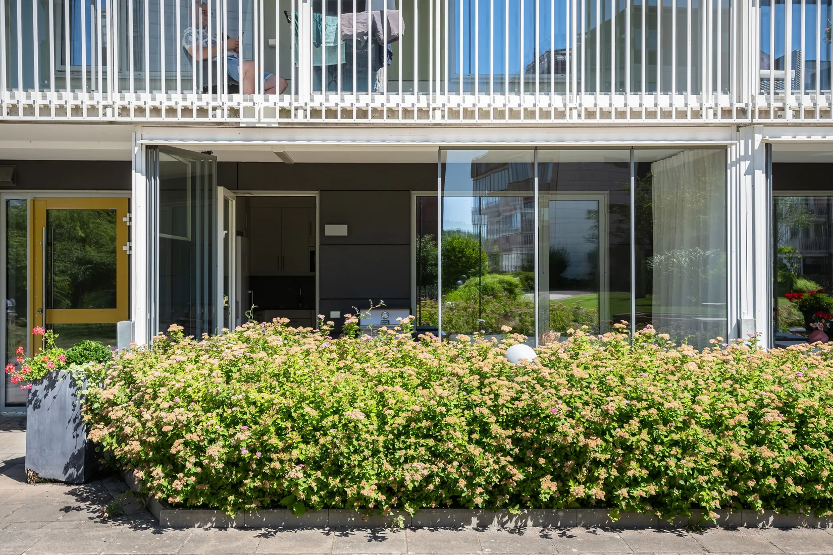 Bostadsrätt, Vintergatan 9, Sannegårdshamnen, Göteborg